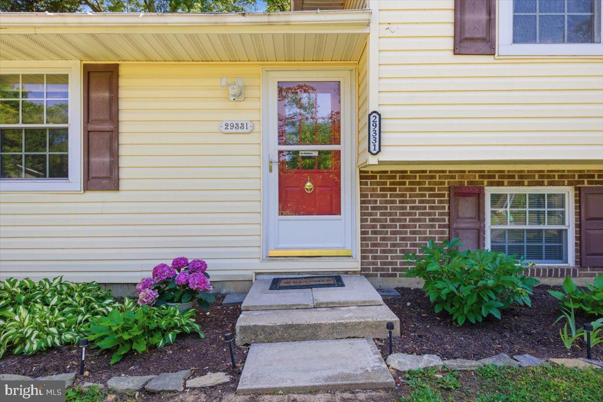 STONEY RIDGE - Residential