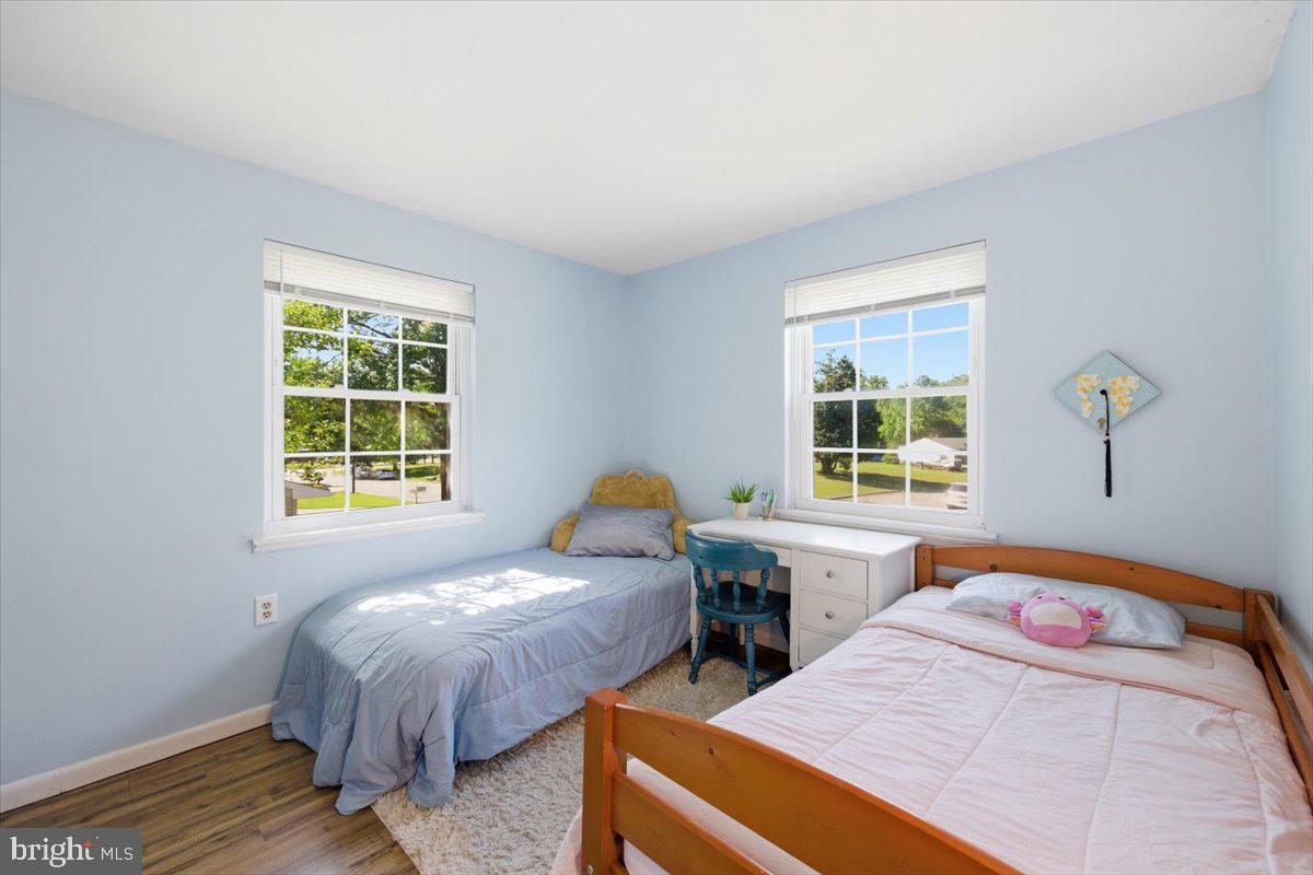 STONEY RIDGE - Residential