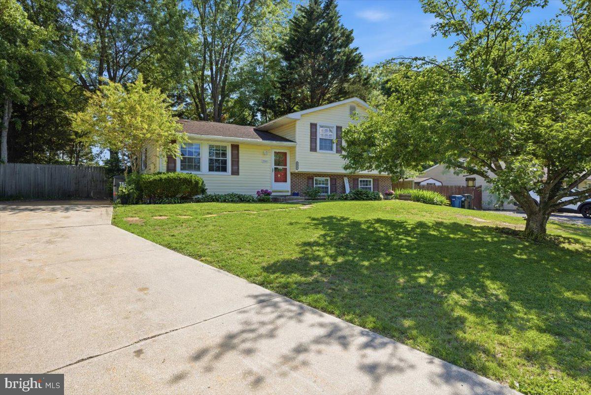 STONEY RIDGE - Residential