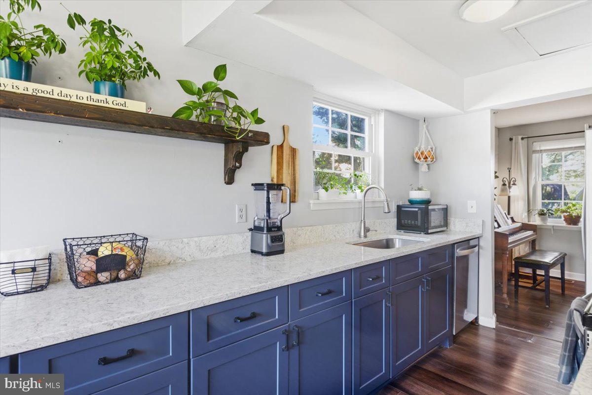 STONEY RIDGE - Residential