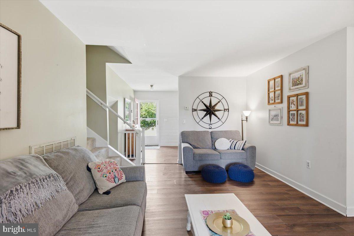 STONEY RIDGE - Residential