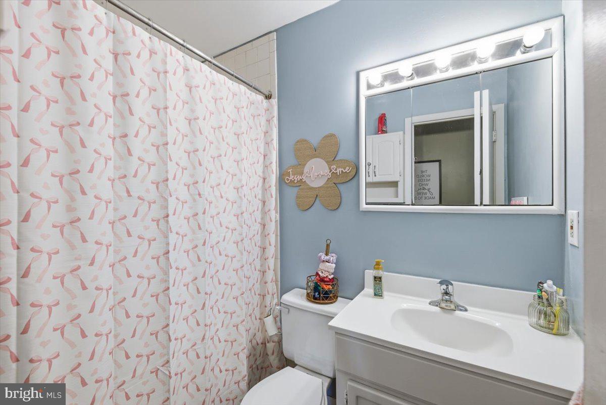 STONEY RIDGE - Residential