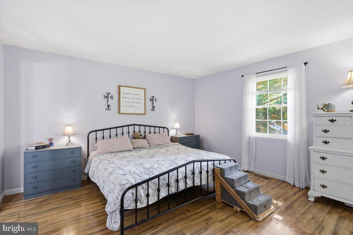 STONEY RIDGE - Residential