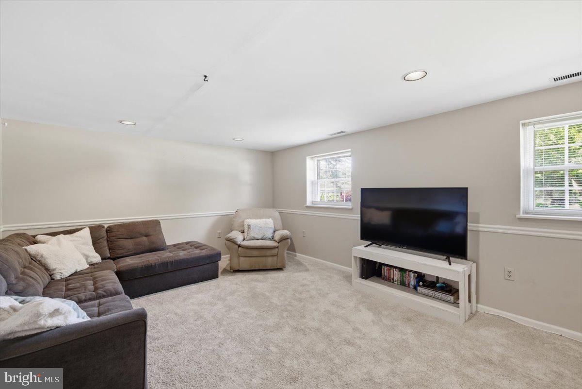 STONEY RIDGE - Residential