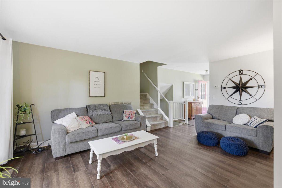 STONEY RIDGE - Residential