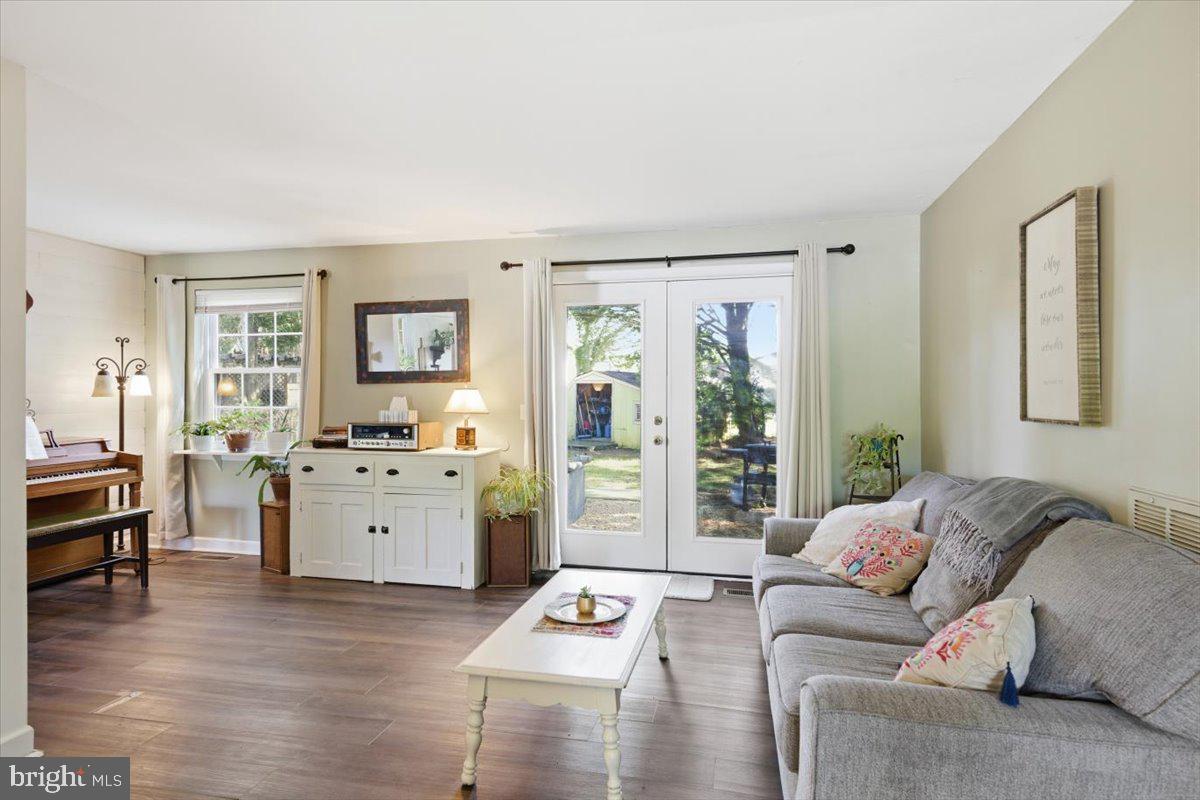STONEY RIDGE - Residential