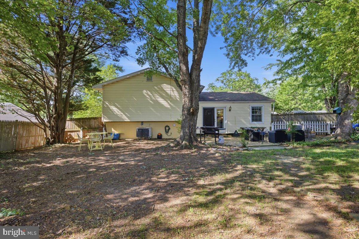 STONEY RIDGE - Residential