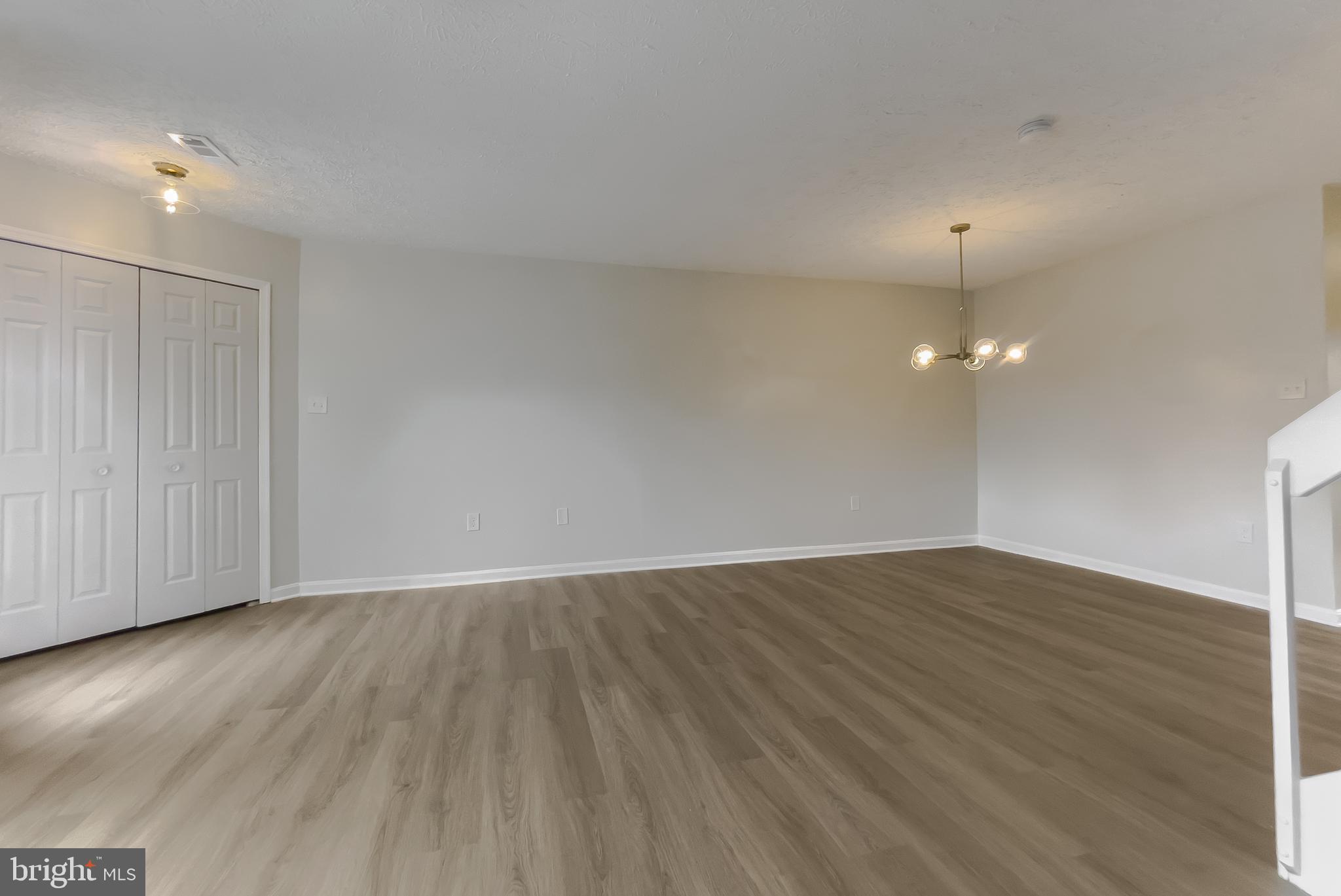 ACTON VILLAGE - Residential