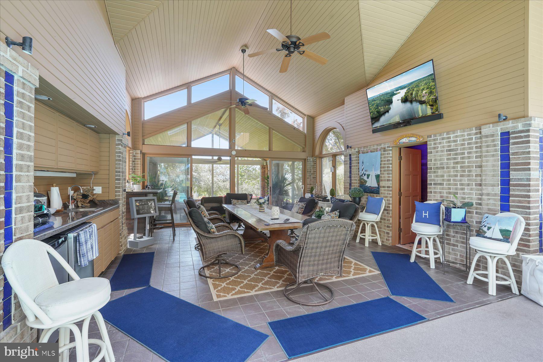 LOCUST GROVE ESTATES SUB - Residential