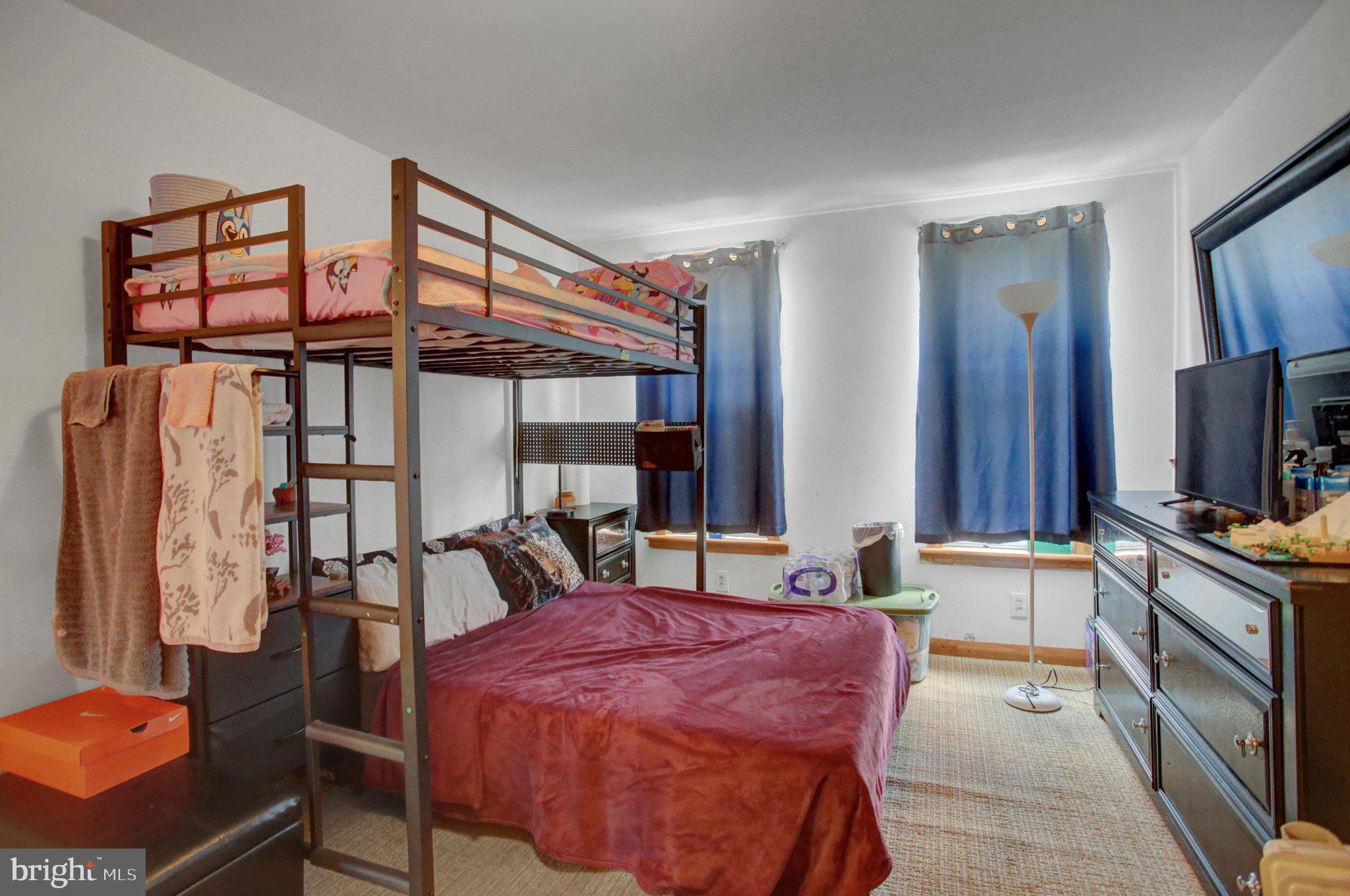 CHAMBERSBURG BOROUGH - Residential