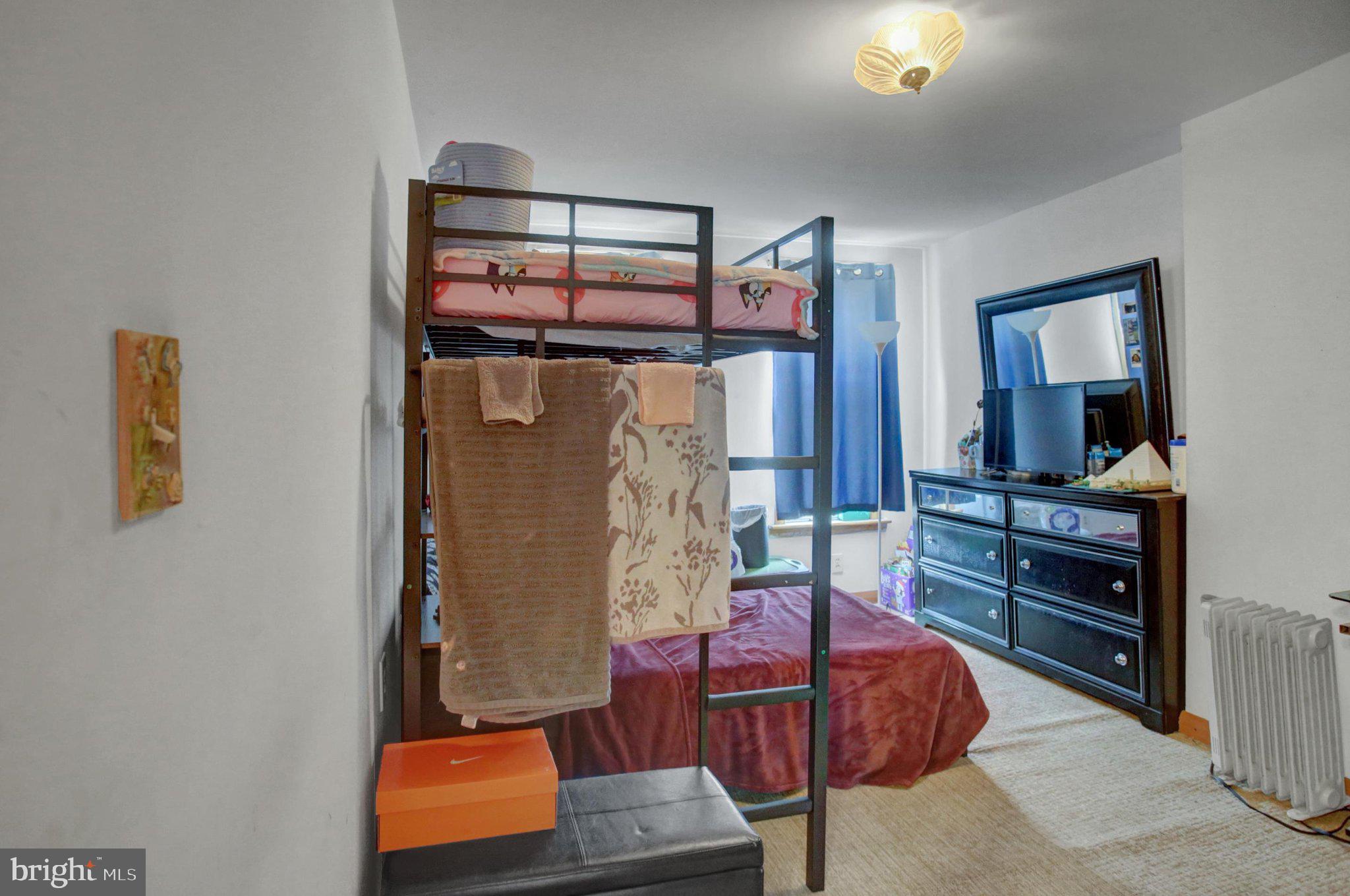 CHAMBERSBURG BOROUGH - Residential