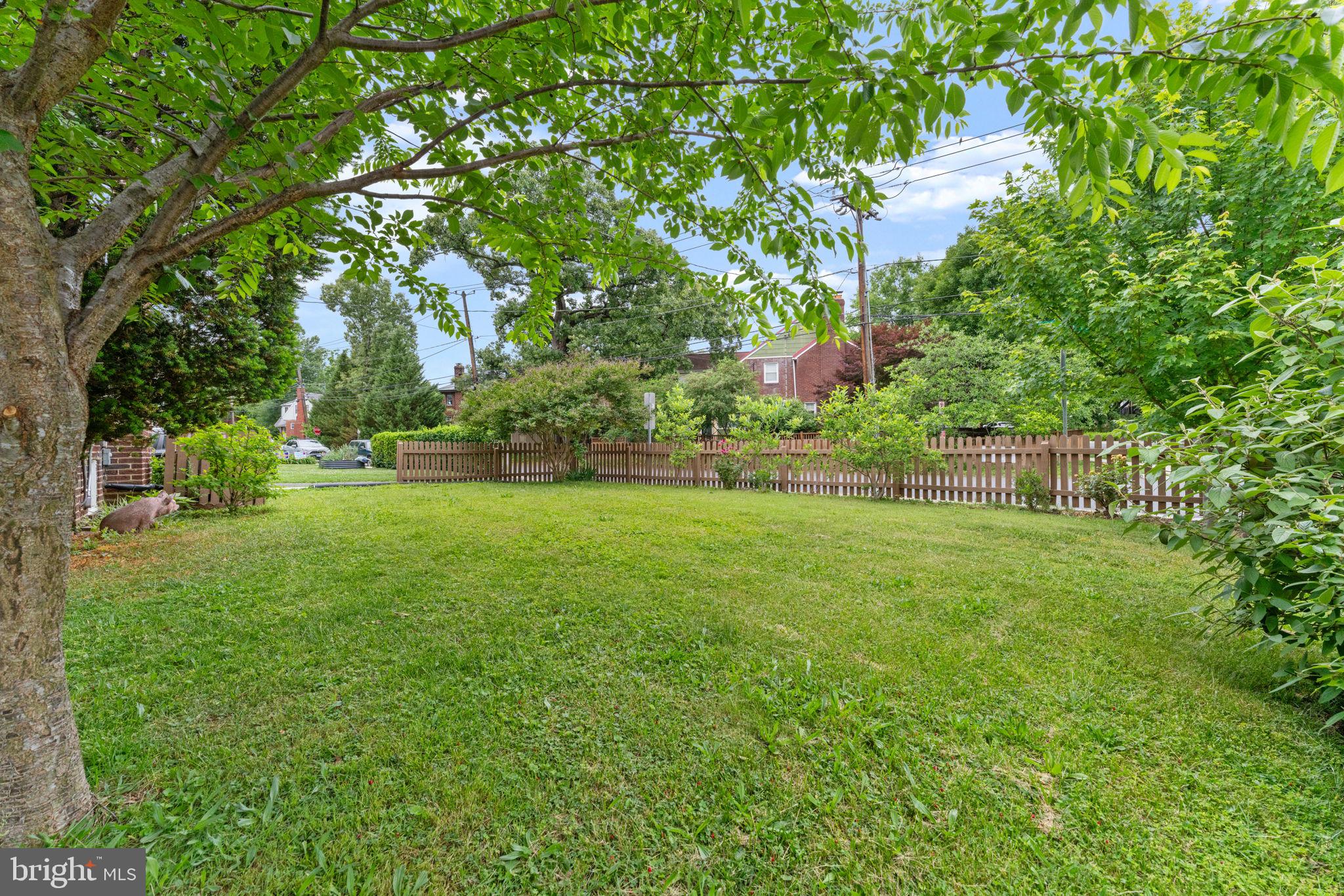 BLAIR - Residential