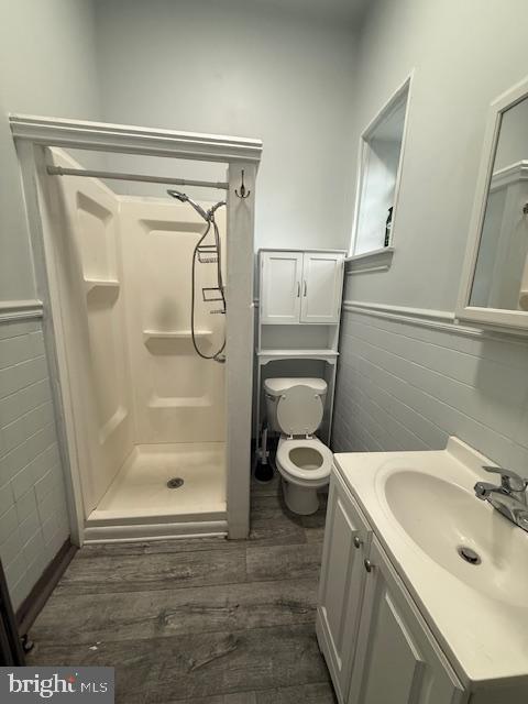 GERMANTOWN - Residential Lease