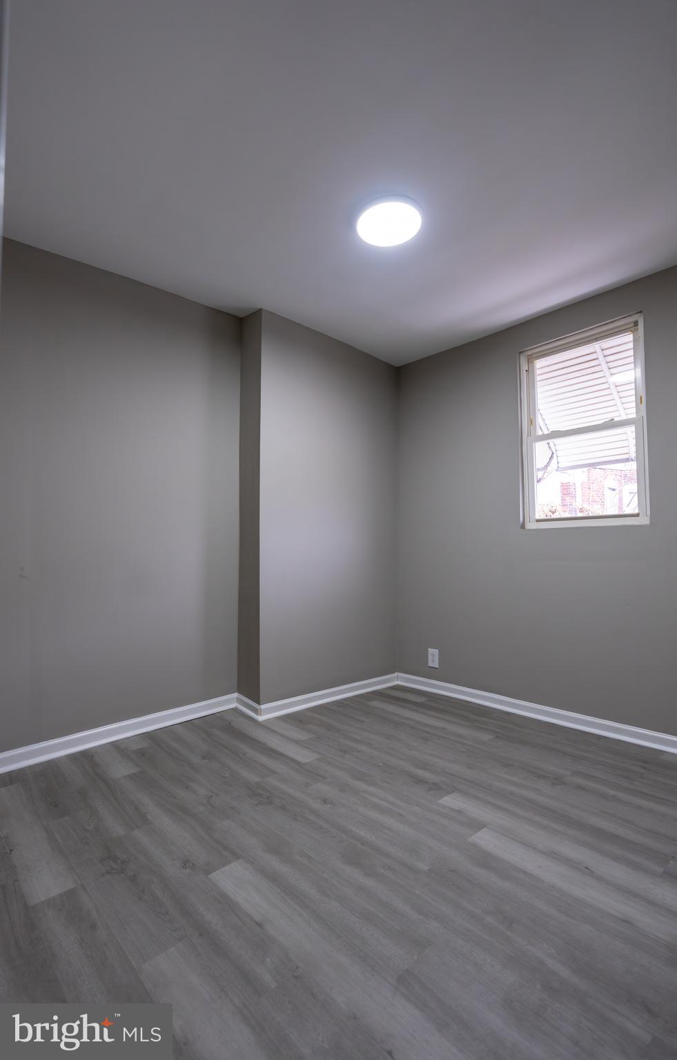 PHILADELPHIA - Residential