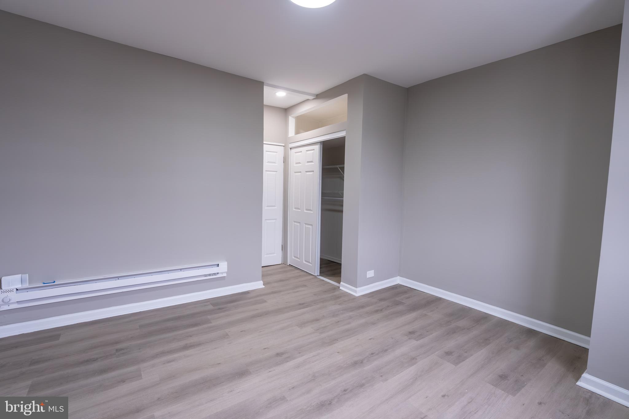 PHILADELPHIA - Residential