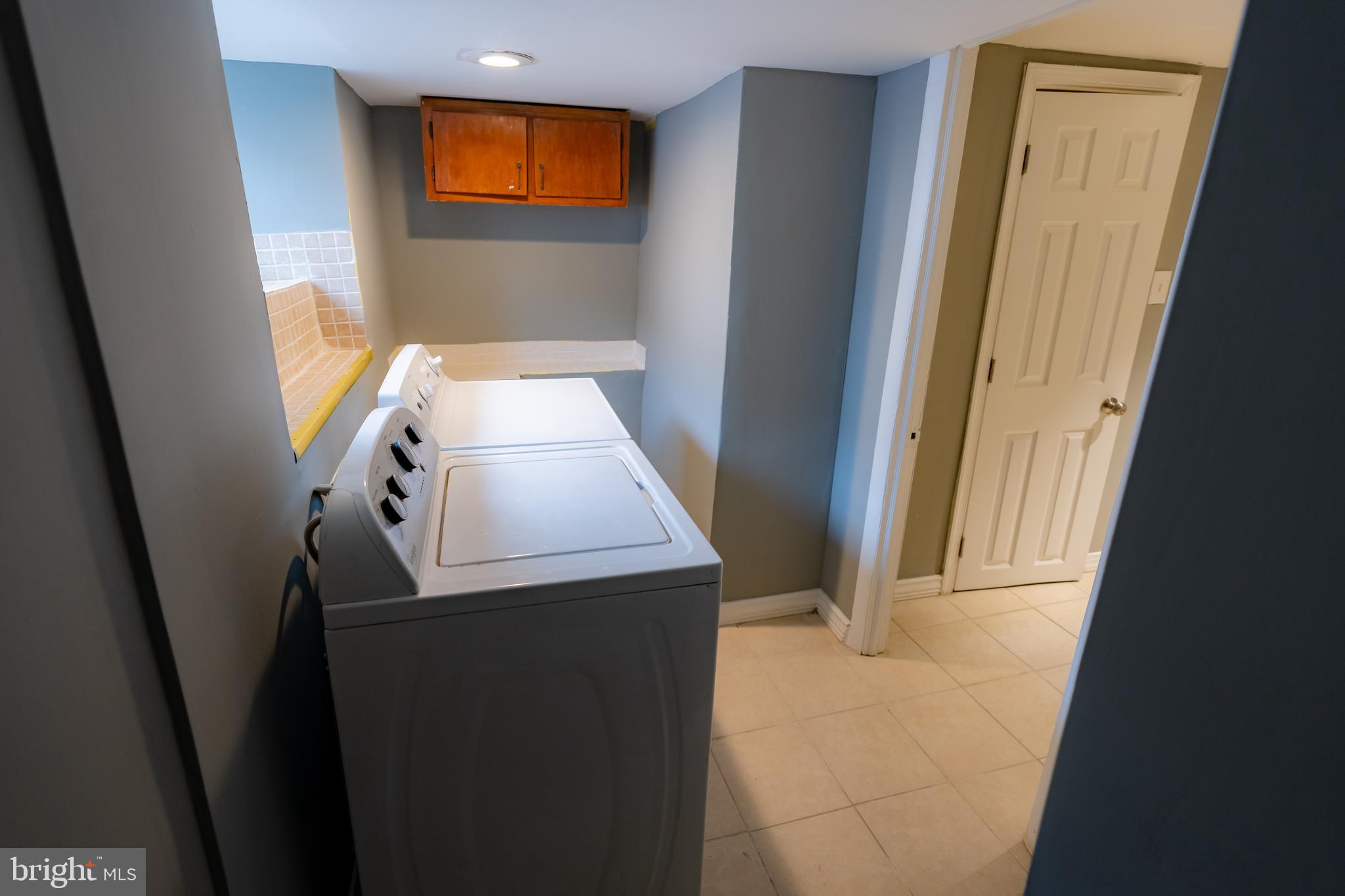 PHILADELPHIA - Residential