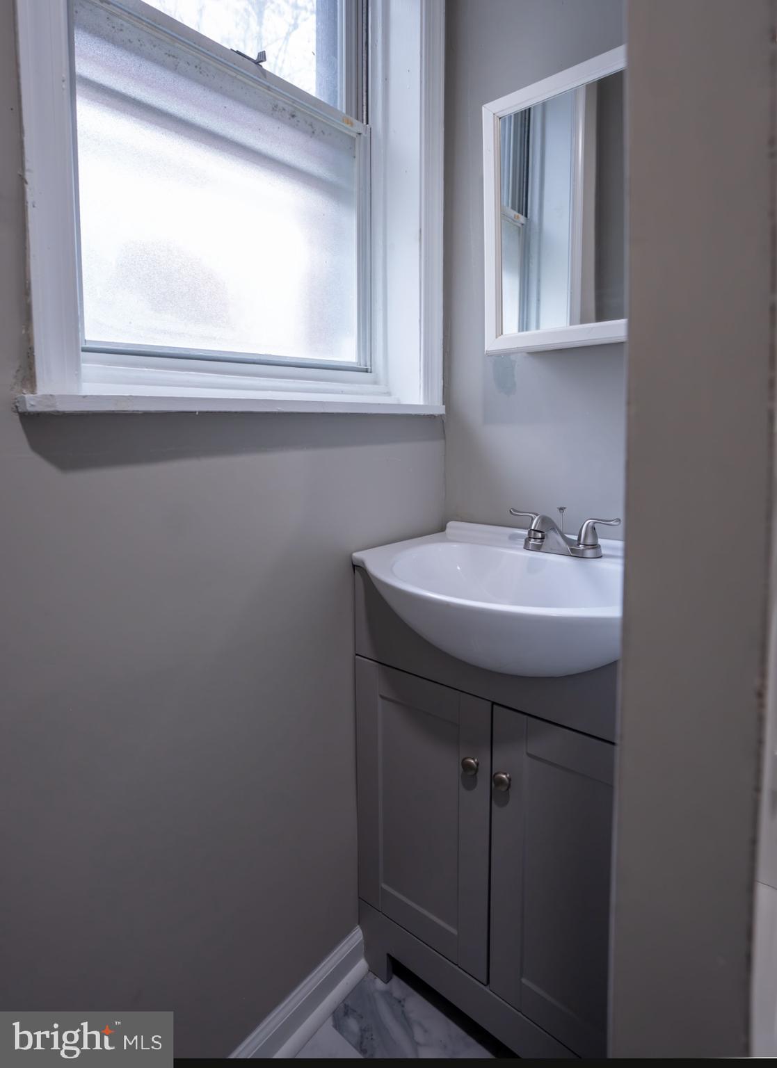 PHILADELPHIA - Residential