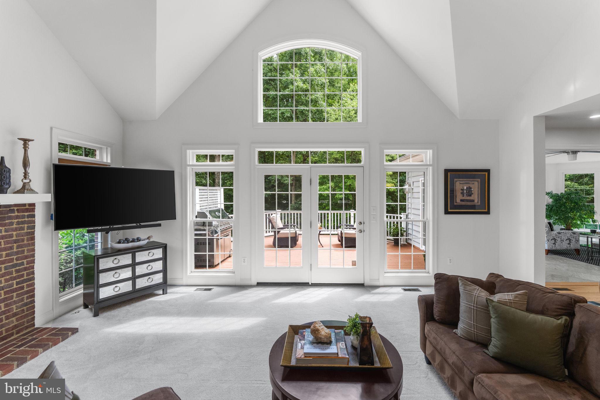 OAK HILL RESERVE - Residential