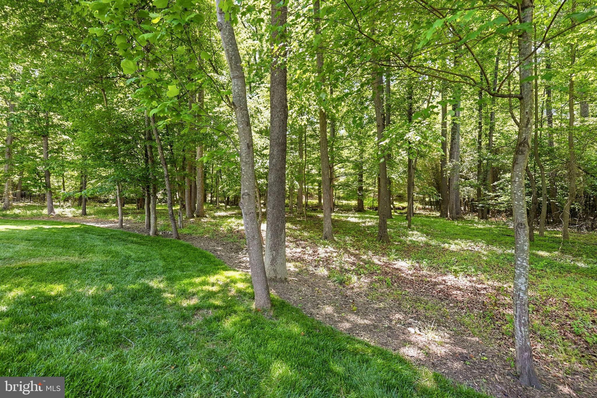 OAK HILL RESERVE - Residential