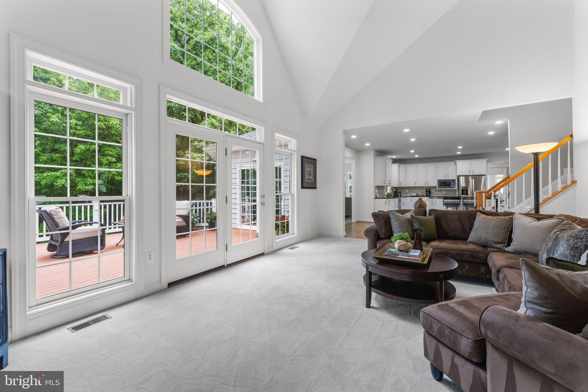 OAK HILL RESERVE - Residential
