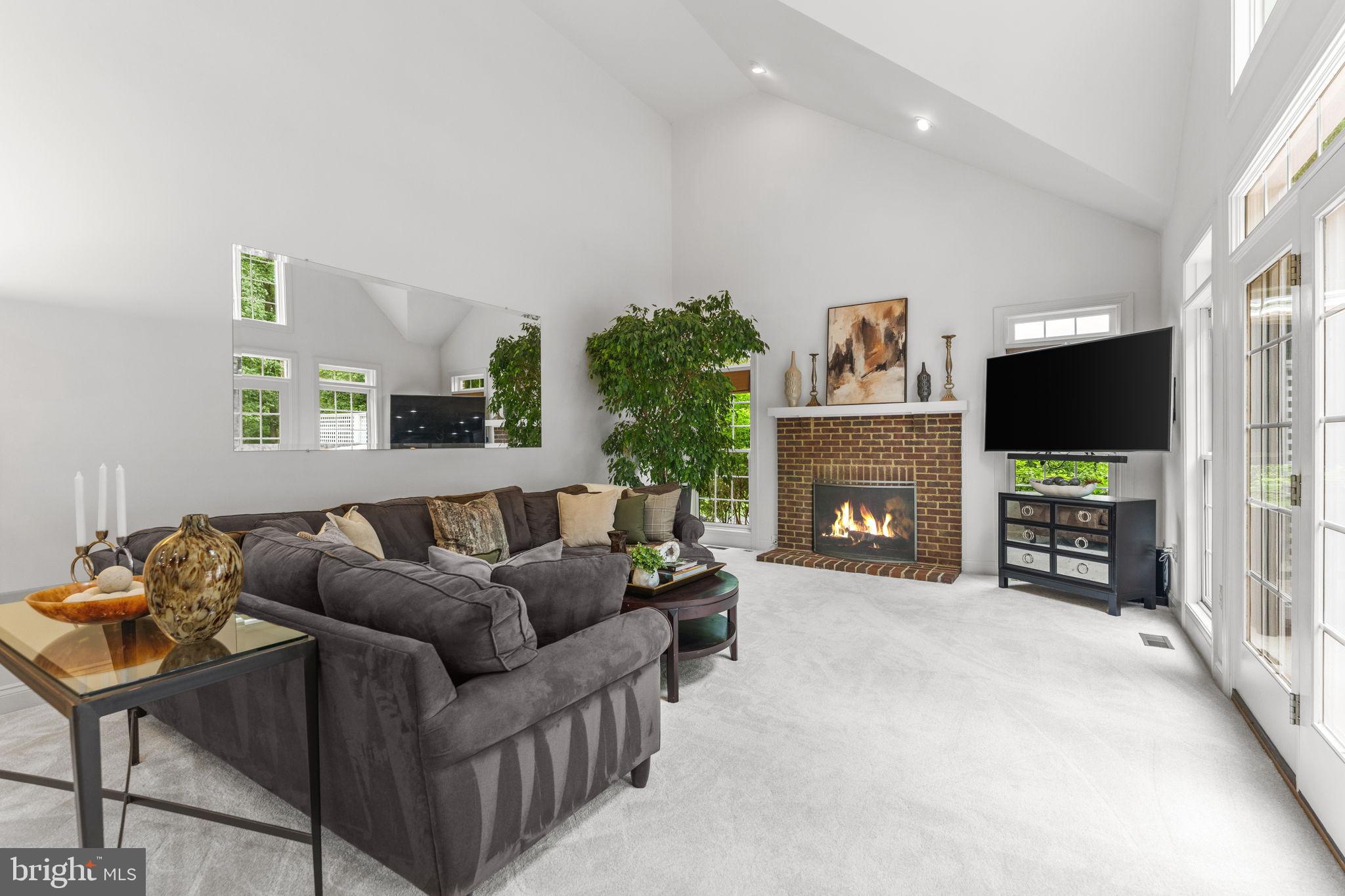 OAK HILL RESERVE - Residential