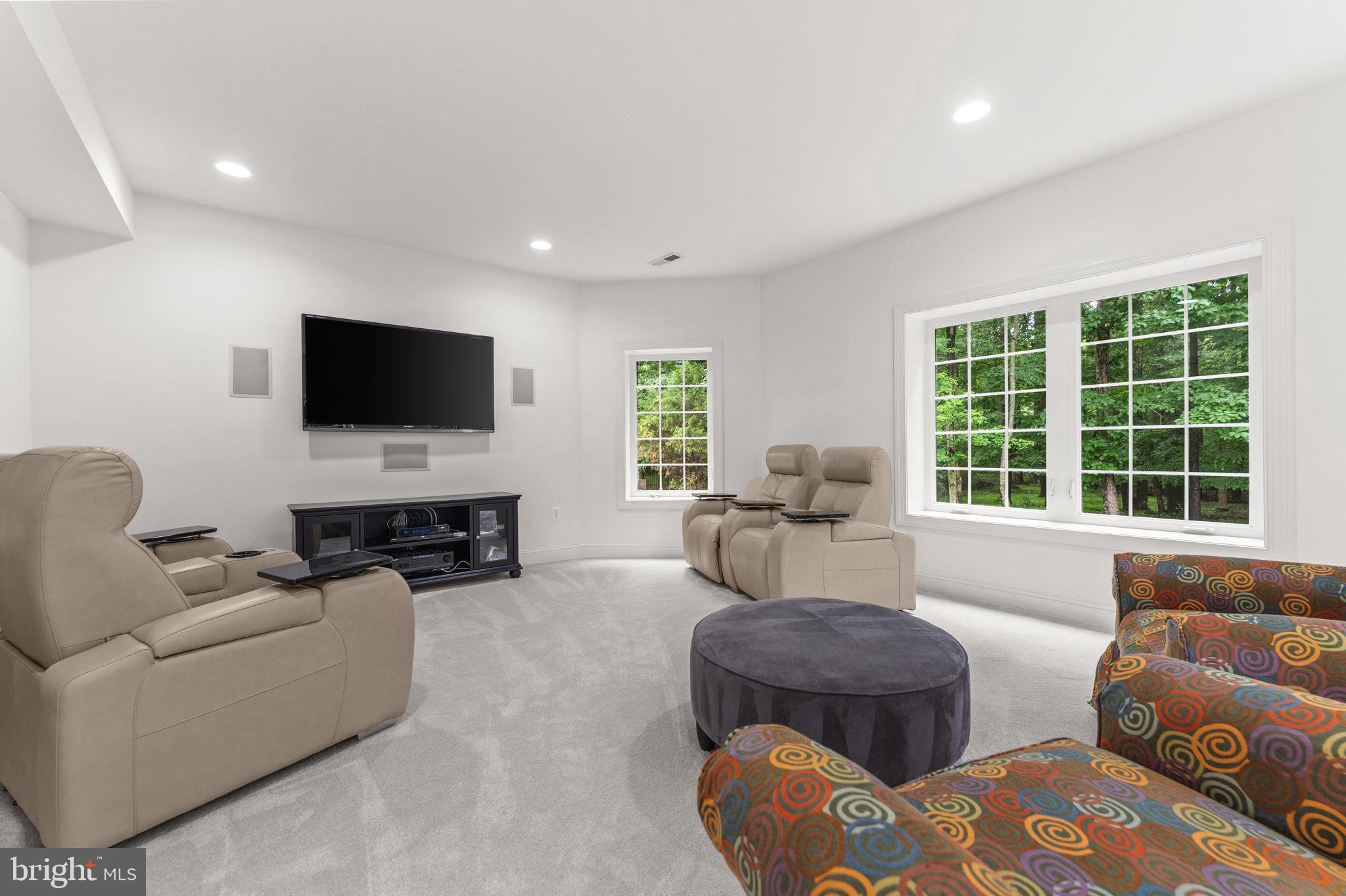 OAK HILL RESERVE - Residential