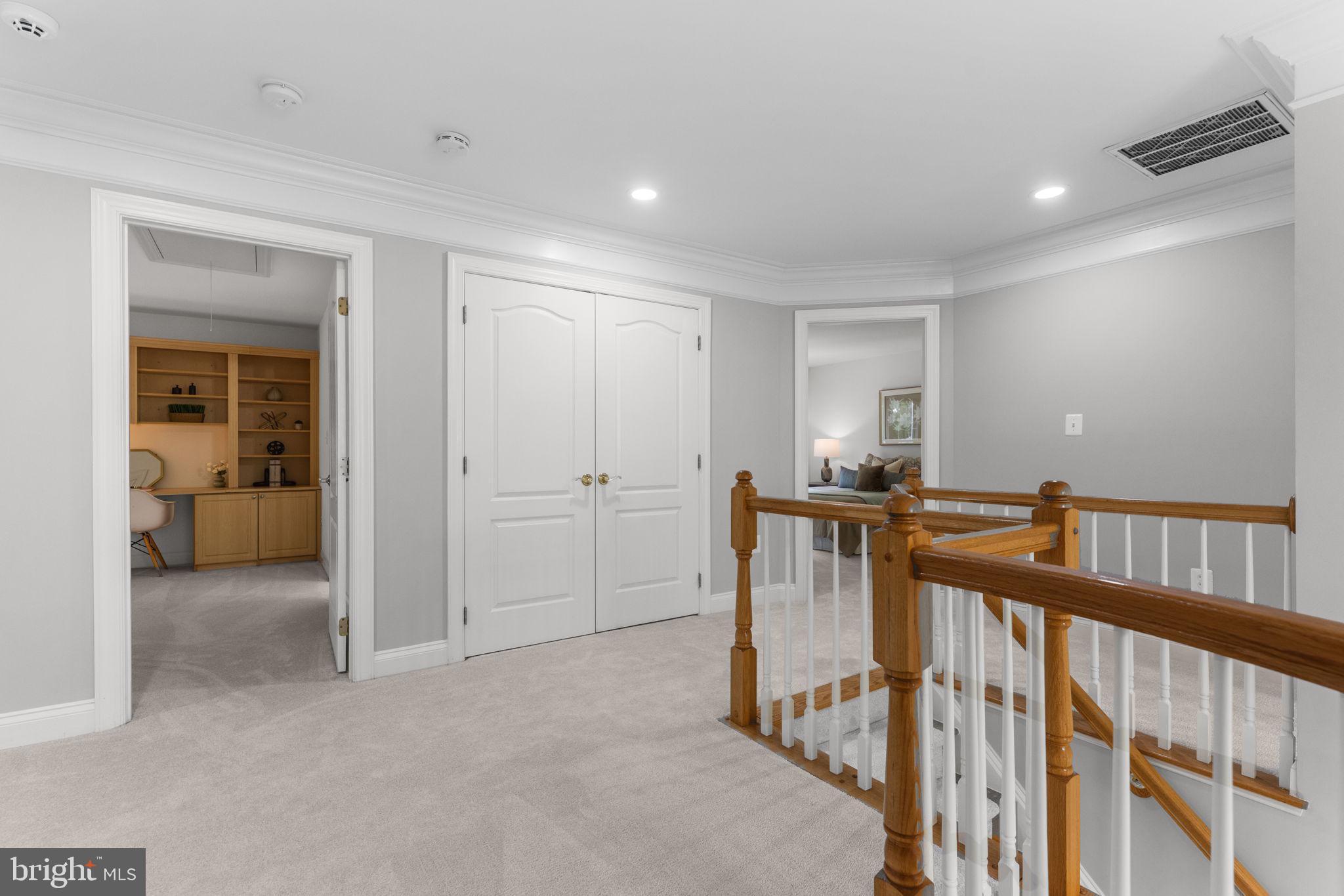 OAK HILL RESERVE - Residential