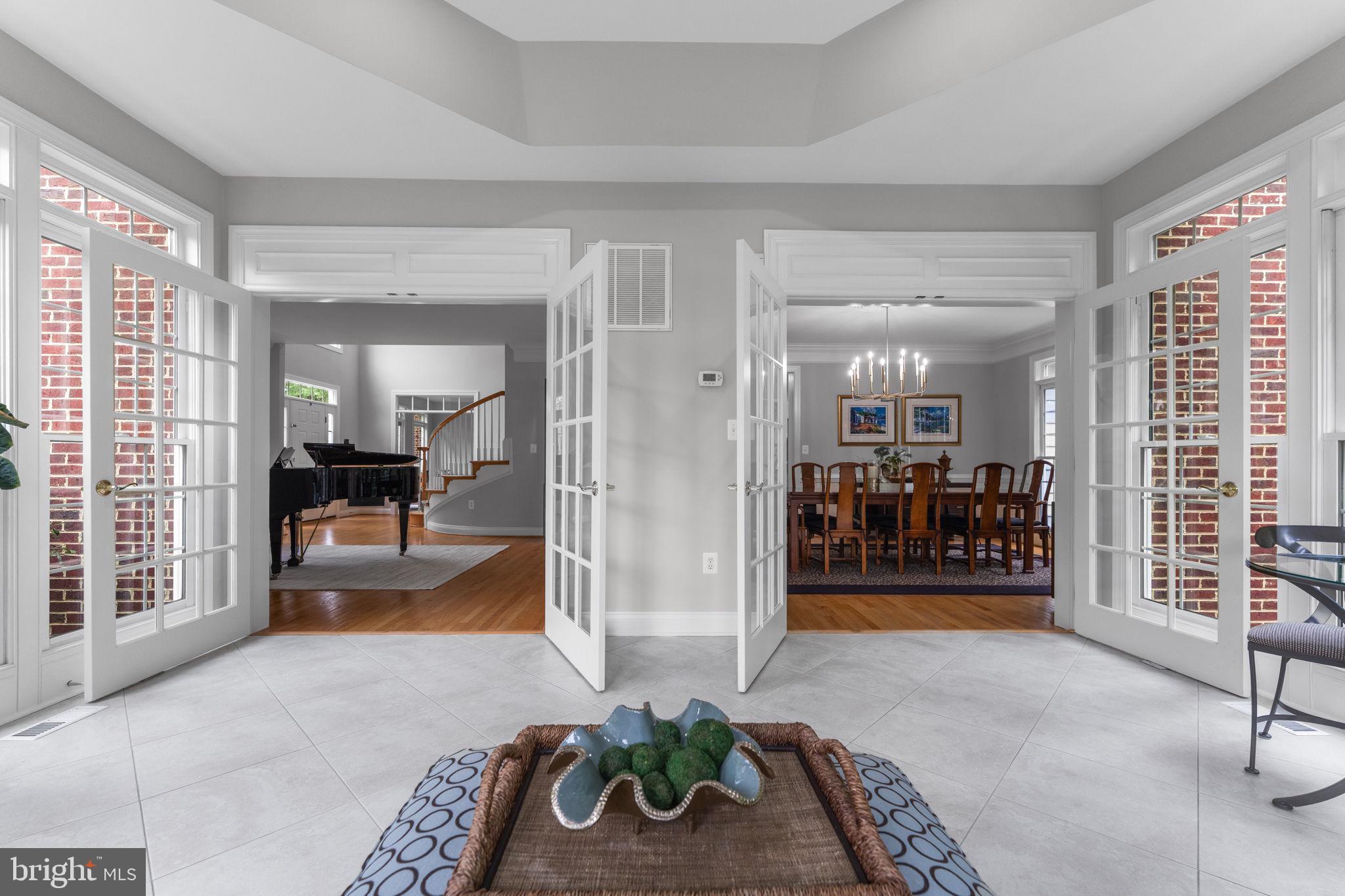 OAK HILL RESERVE - Residential