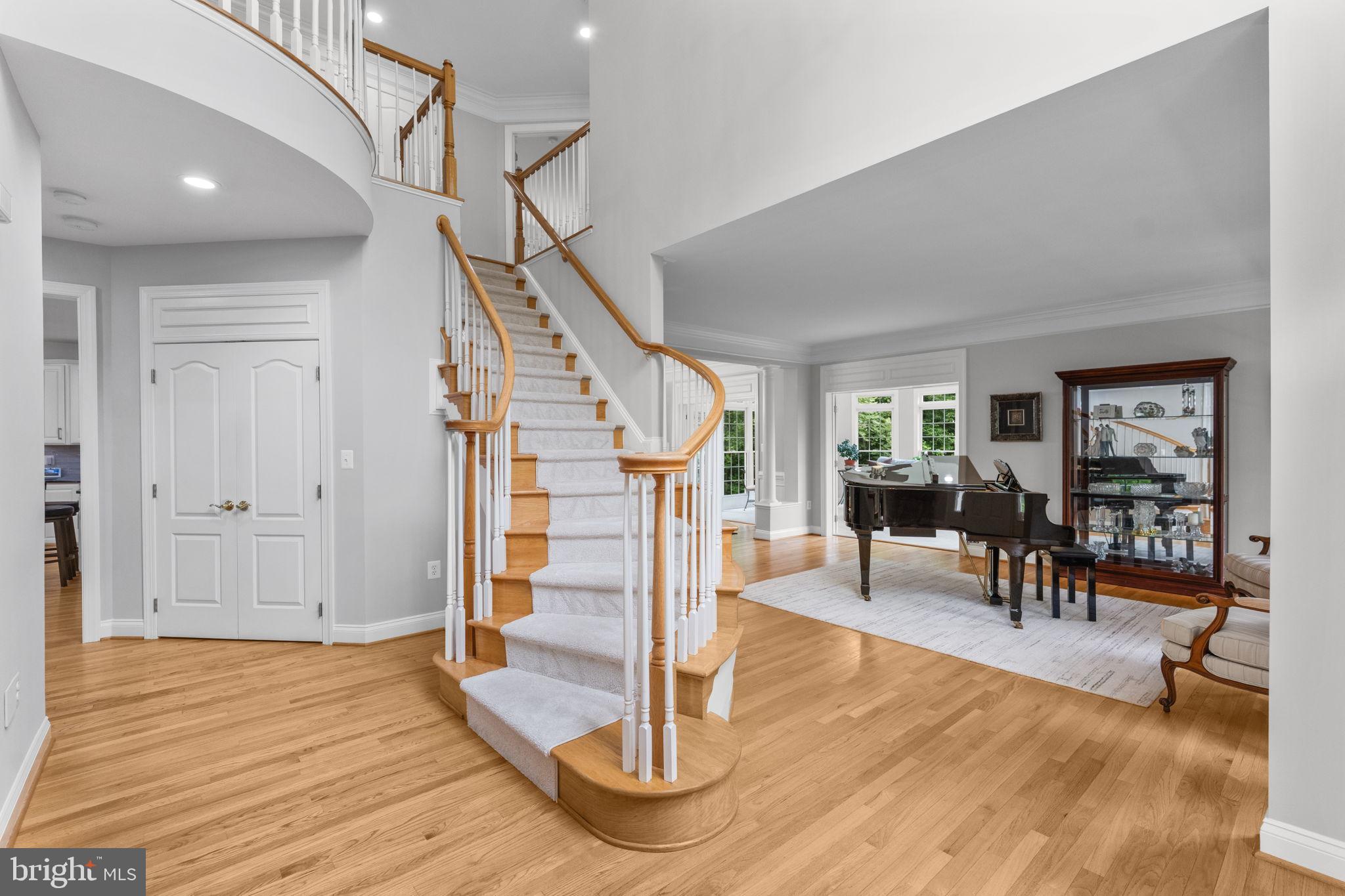 OAK HILL RESERVE - Residential
