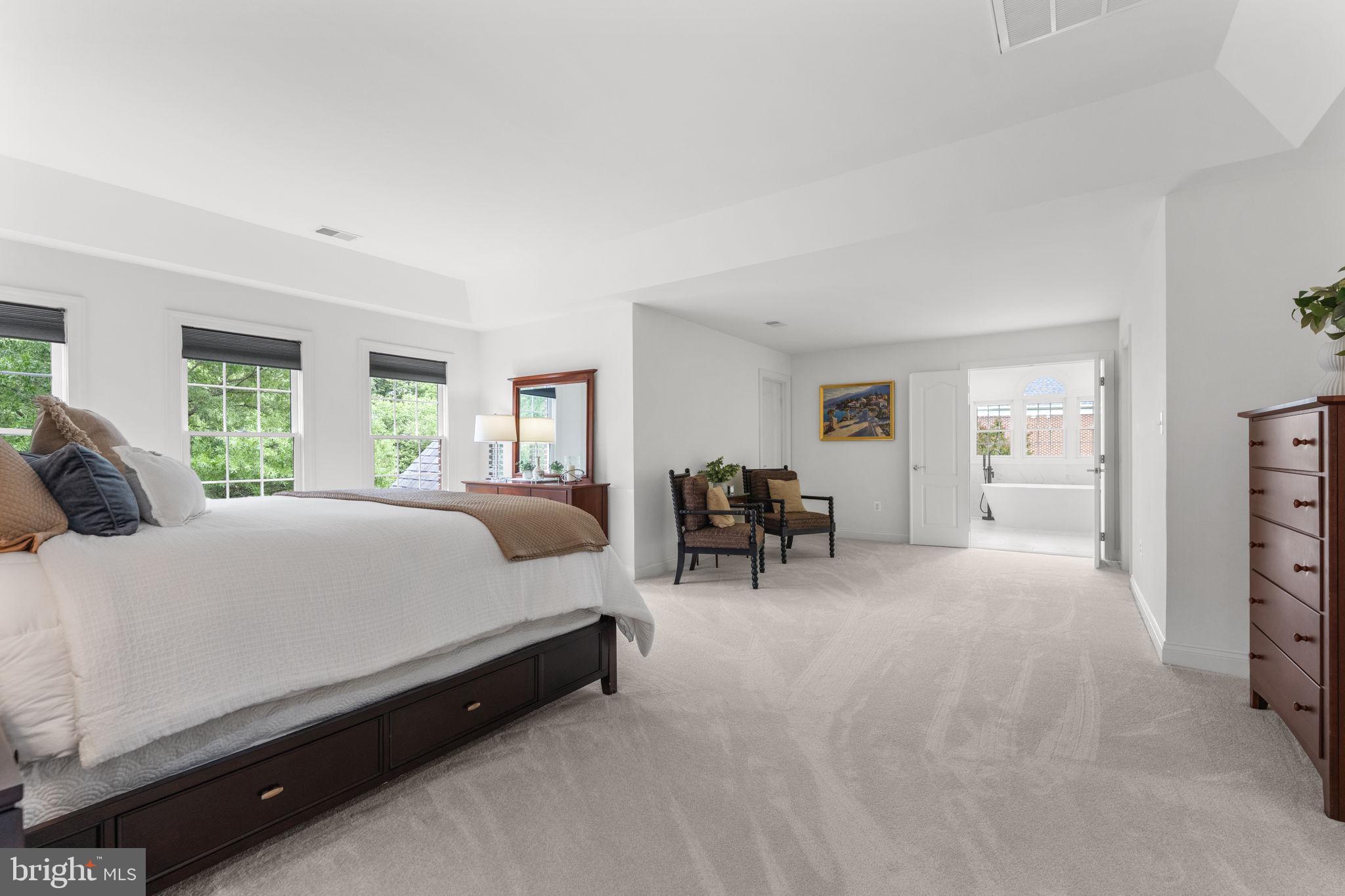 OAK HILL RESERVE - Residential