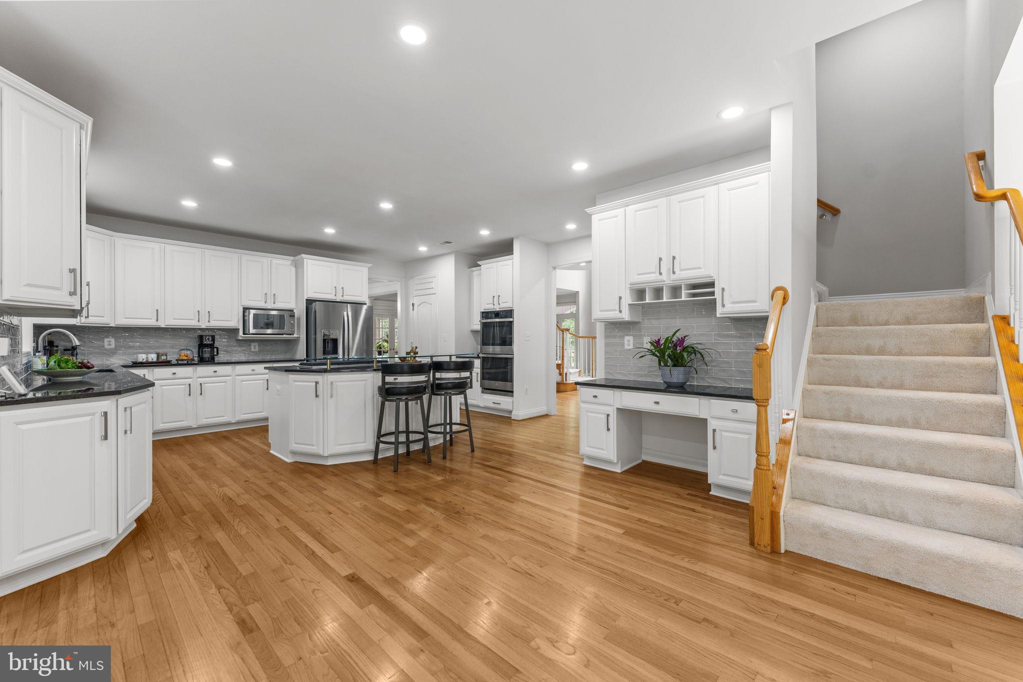 OAK HILL RESERVE - Residential