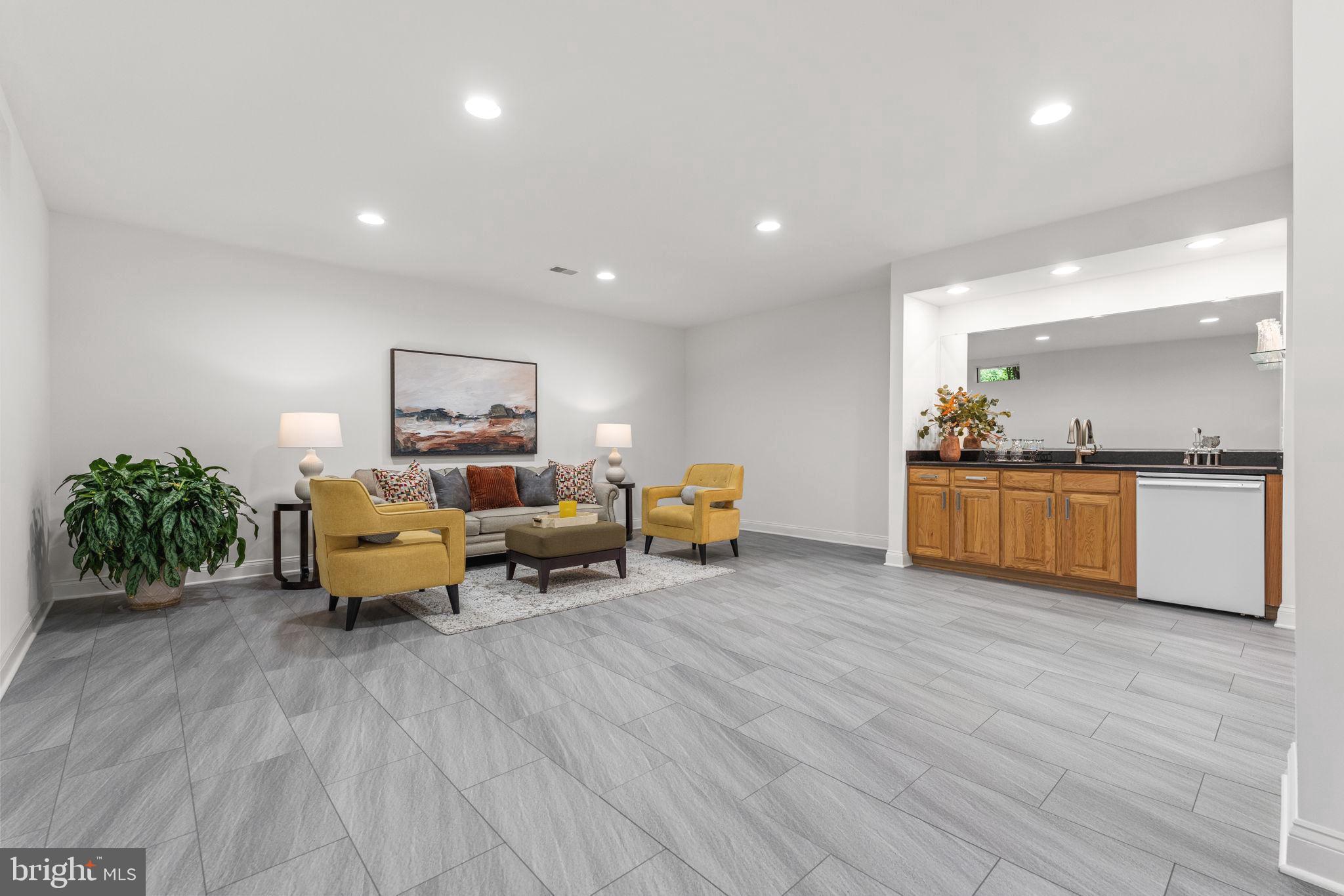 OAK HILL RESERVE - Residential