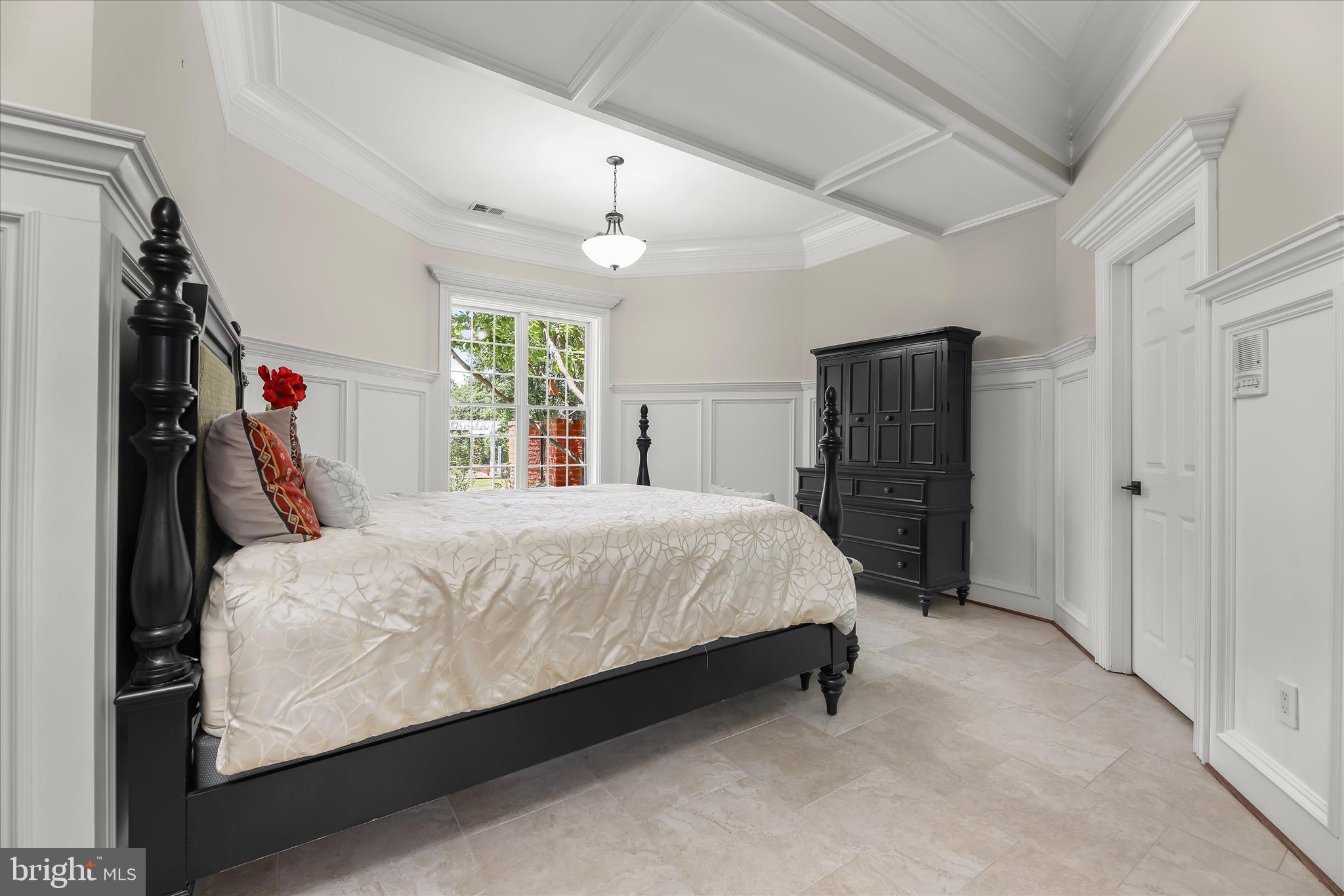 CATTAIL CREEK COUNTRY CLUB - Residential