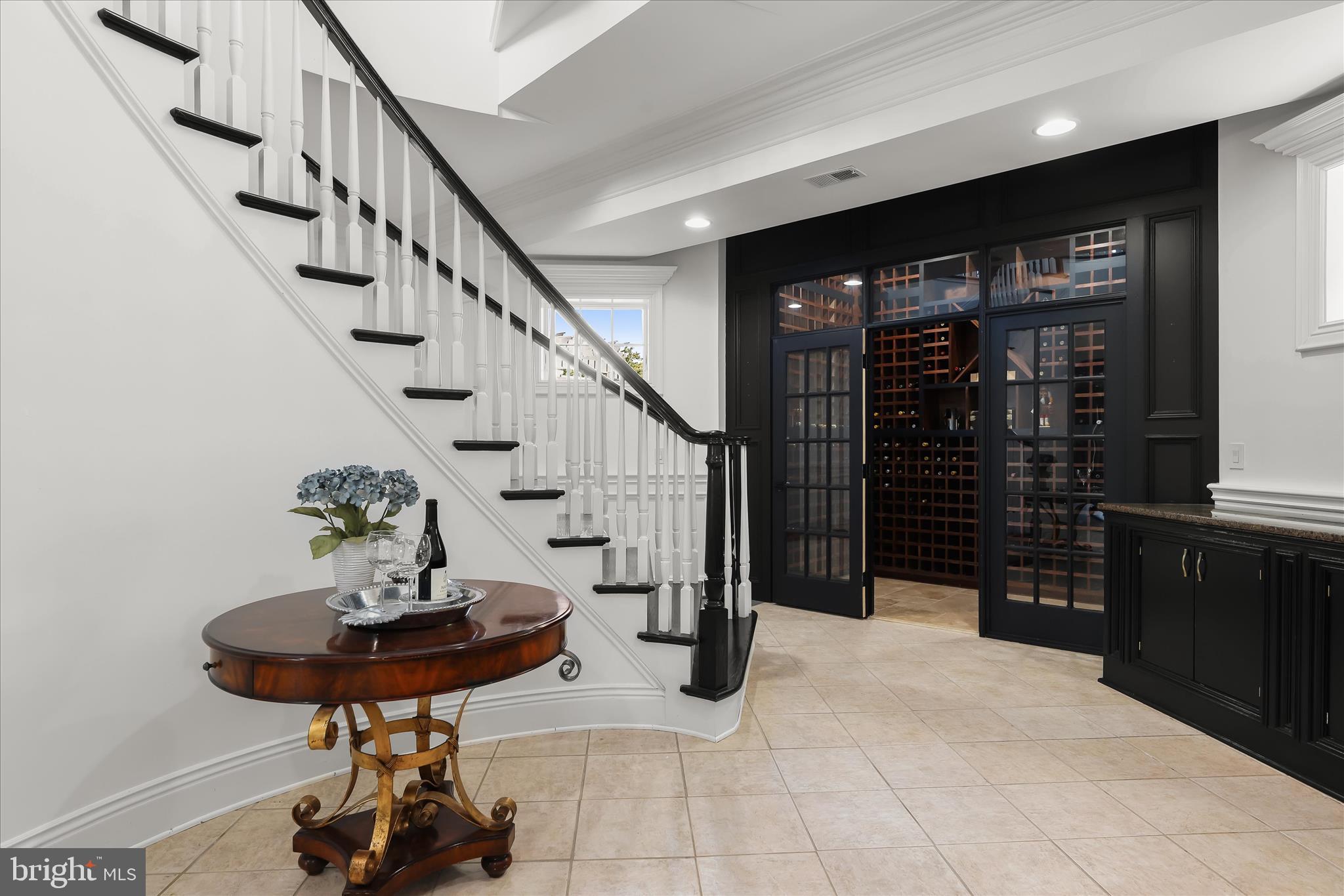 CATTAIL CREEK COUNTRY CLUB - Residential