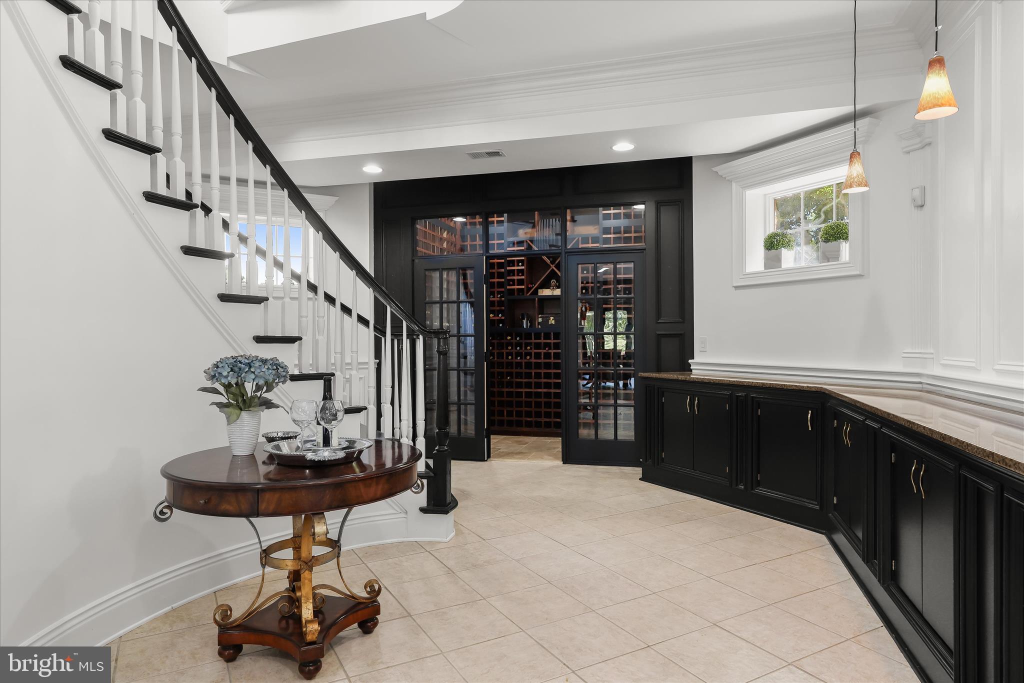 CATTAIL CREEK COUNTRY CLUB - Residential