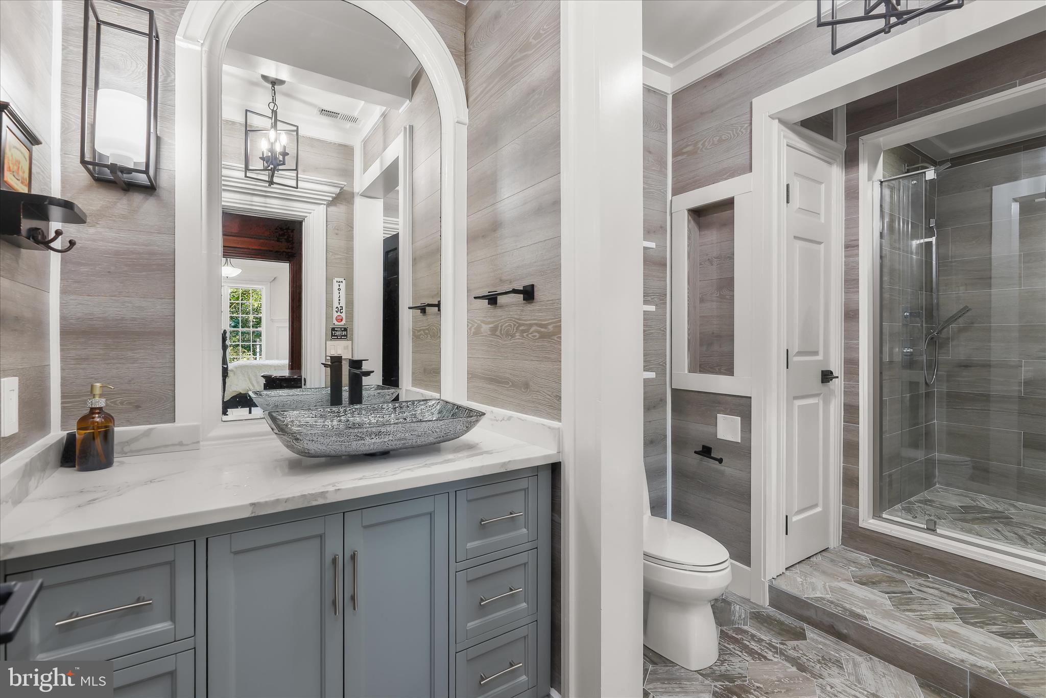 CATTAIL CREEK COUNTRY CLUB - Residential