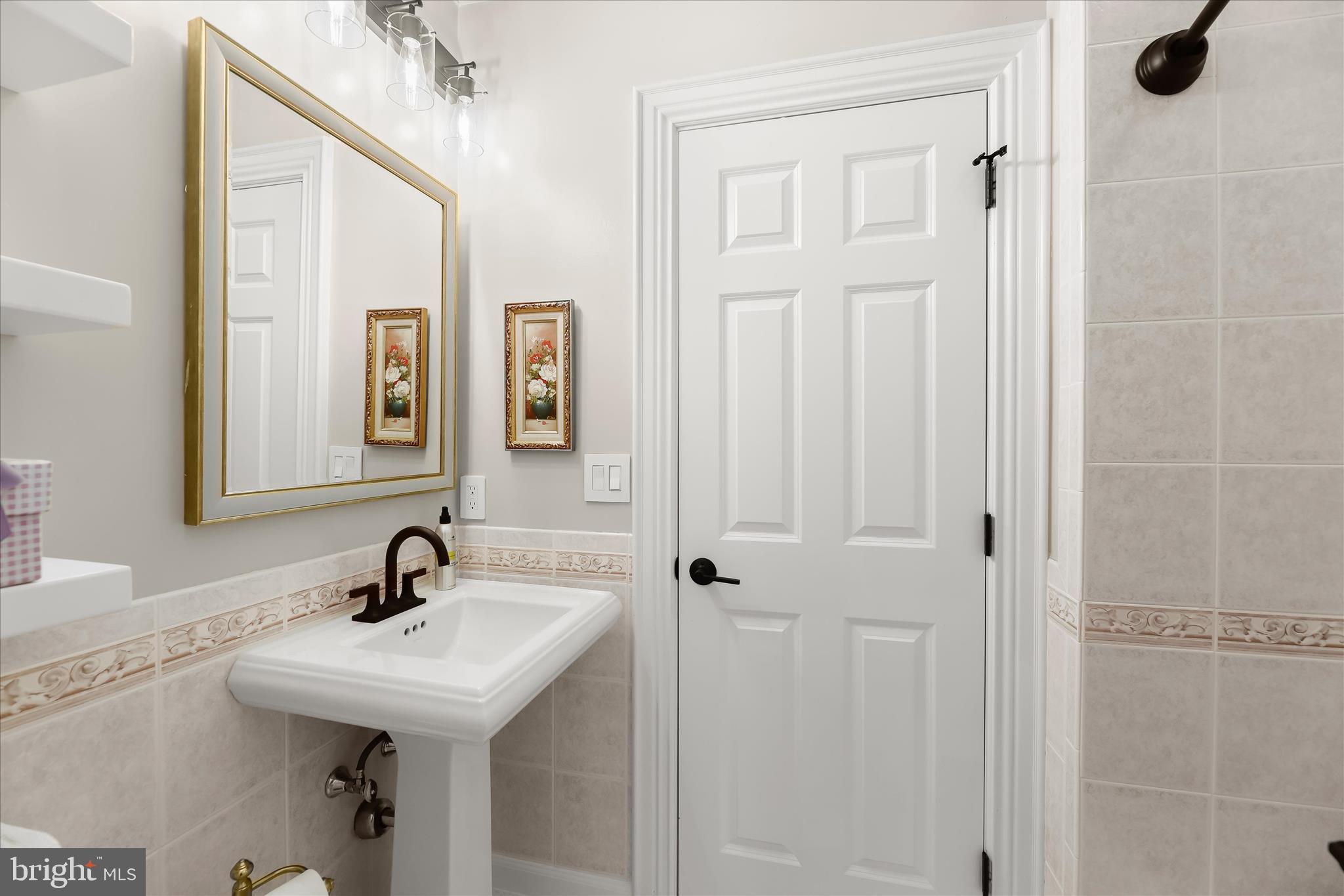 CATTAIL CREEK COUNTRY CLUB - Residential