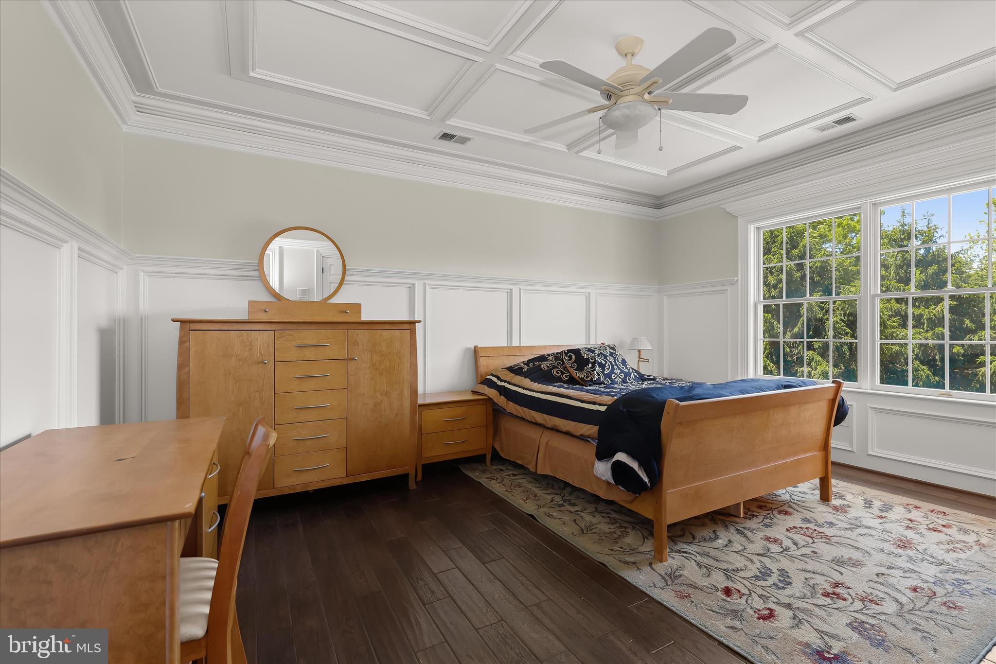 CATTAIL CREEK COUNTRY CLUB - Residential