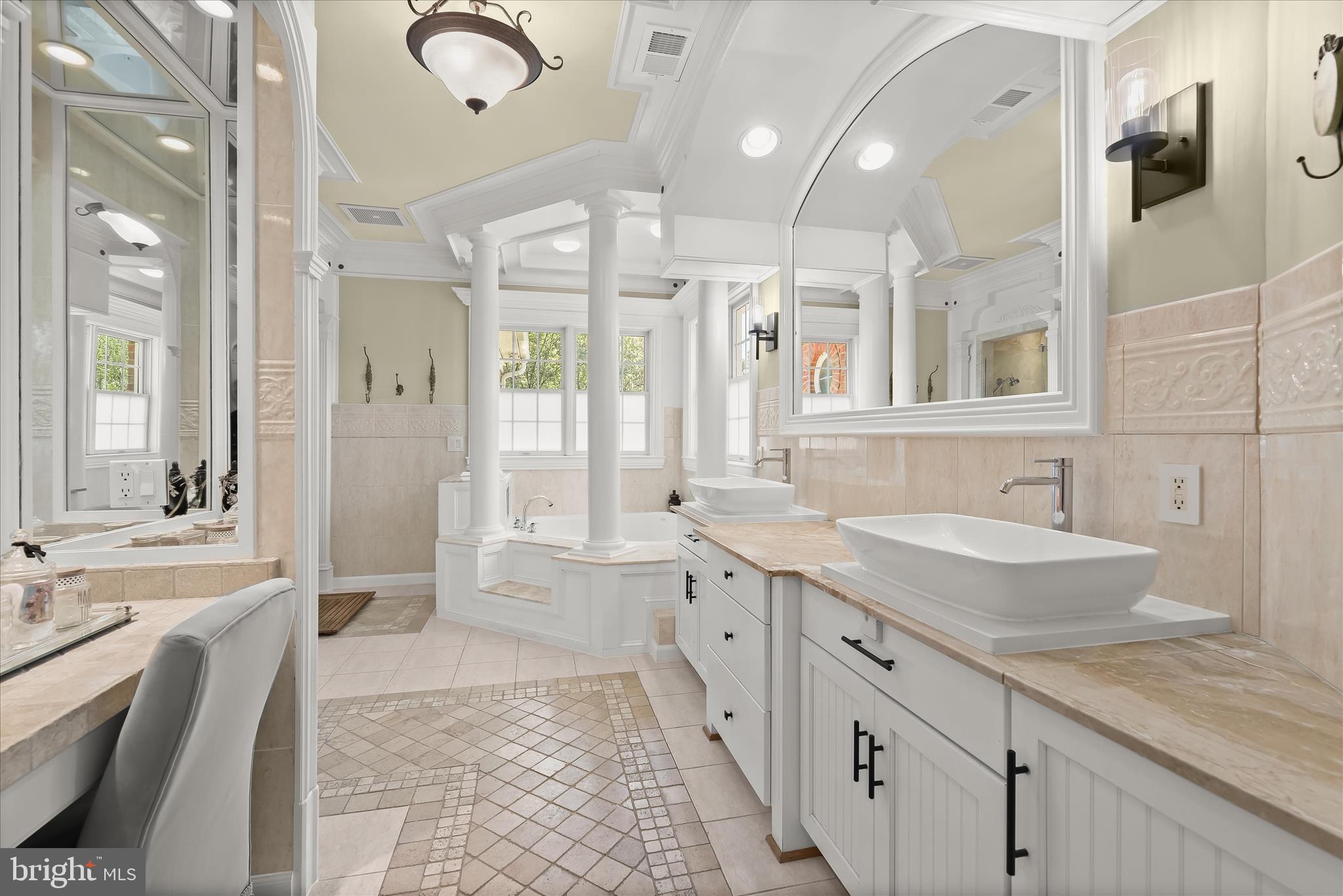 CATTAIL CREEK COUNTRY CLUB - Residential