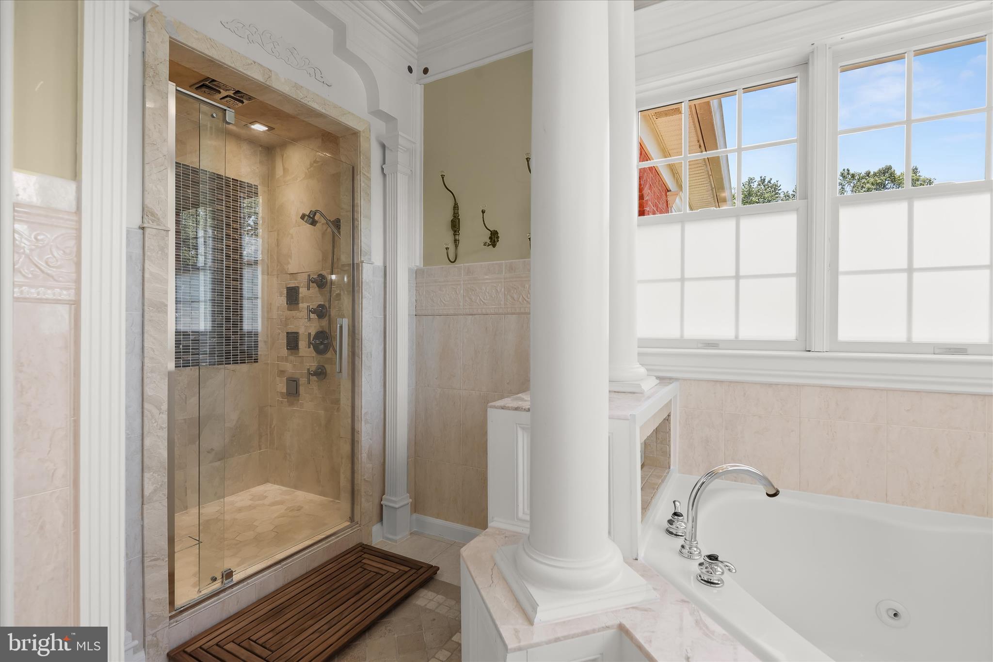 CATTAIL CREEK COUNTRY CLUB - Residential