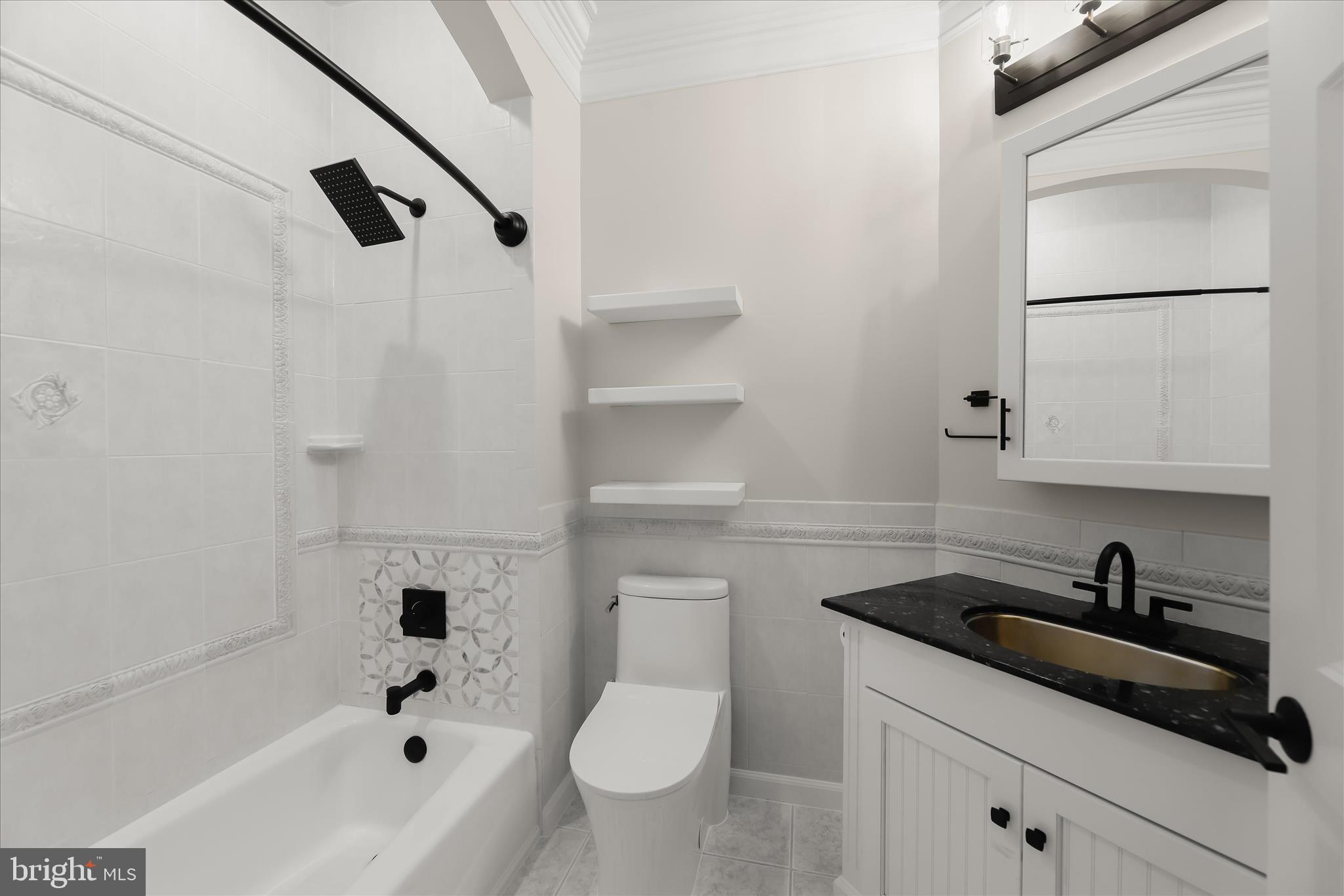 CATTAIL CREEK COUNTRY CLUB - Residential