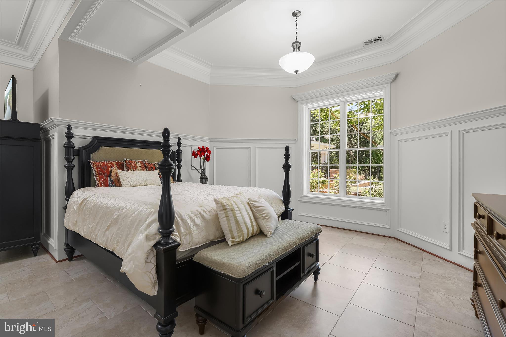 CATTAIL CREEK COUNTRY CLUB - Residential