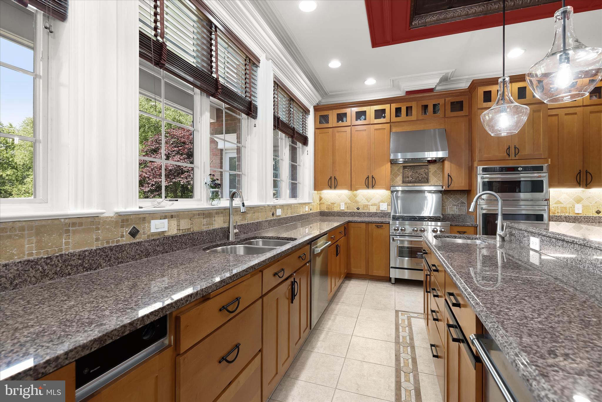 CATTAIL CREEK COUNTRY CLUB - Residential