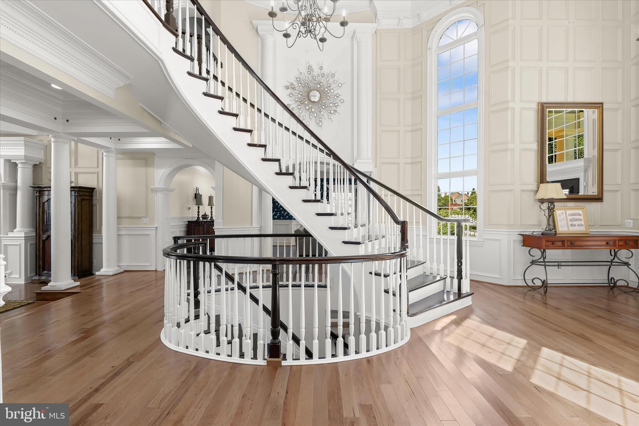 CATTAIL CREEK COUNTRY CLUB - Residential