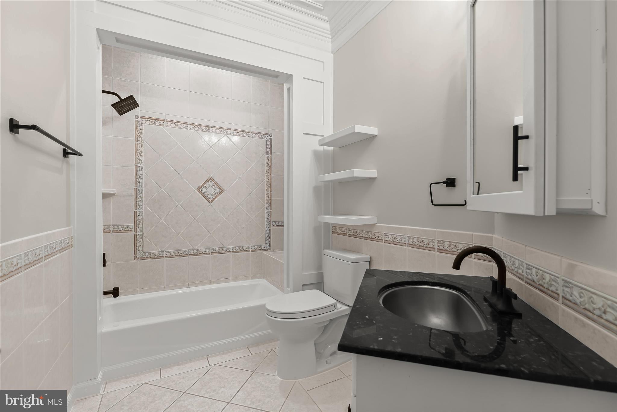 CATTAIL CREEK COUNTRY CLUB - Residential