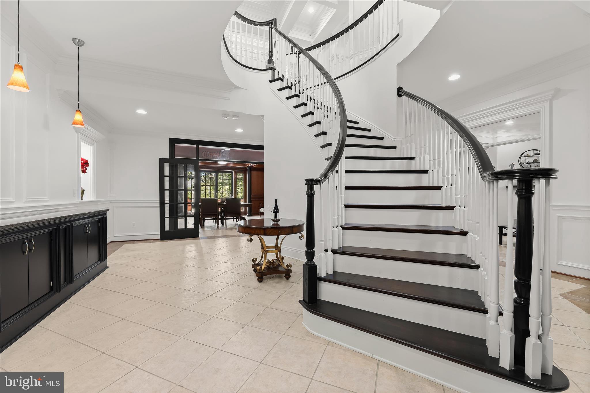 CATTAIL CREEK COUNTRY CLUB - Residential