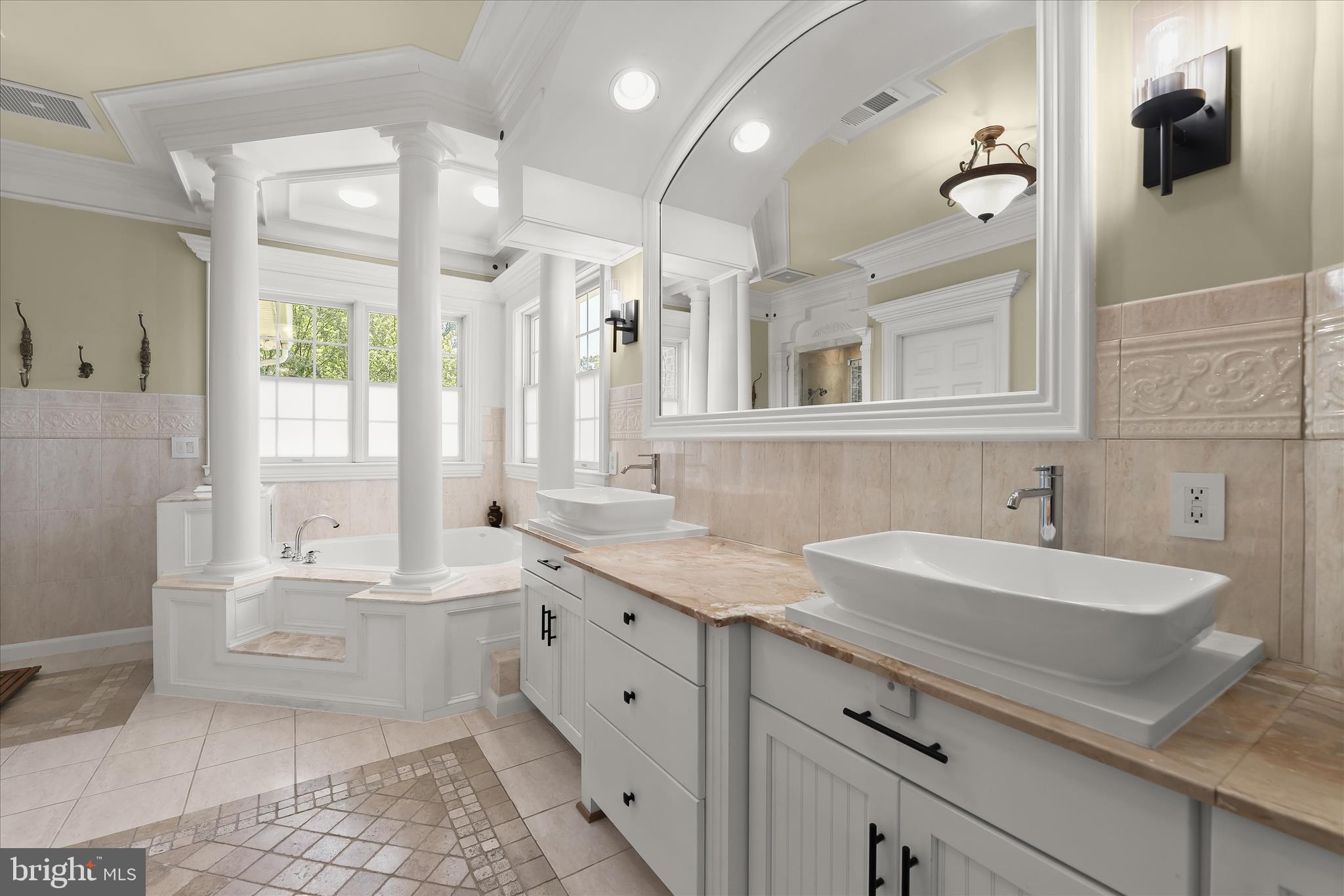 CATTAIL CREEK COUNTRY CLUB - Residential
