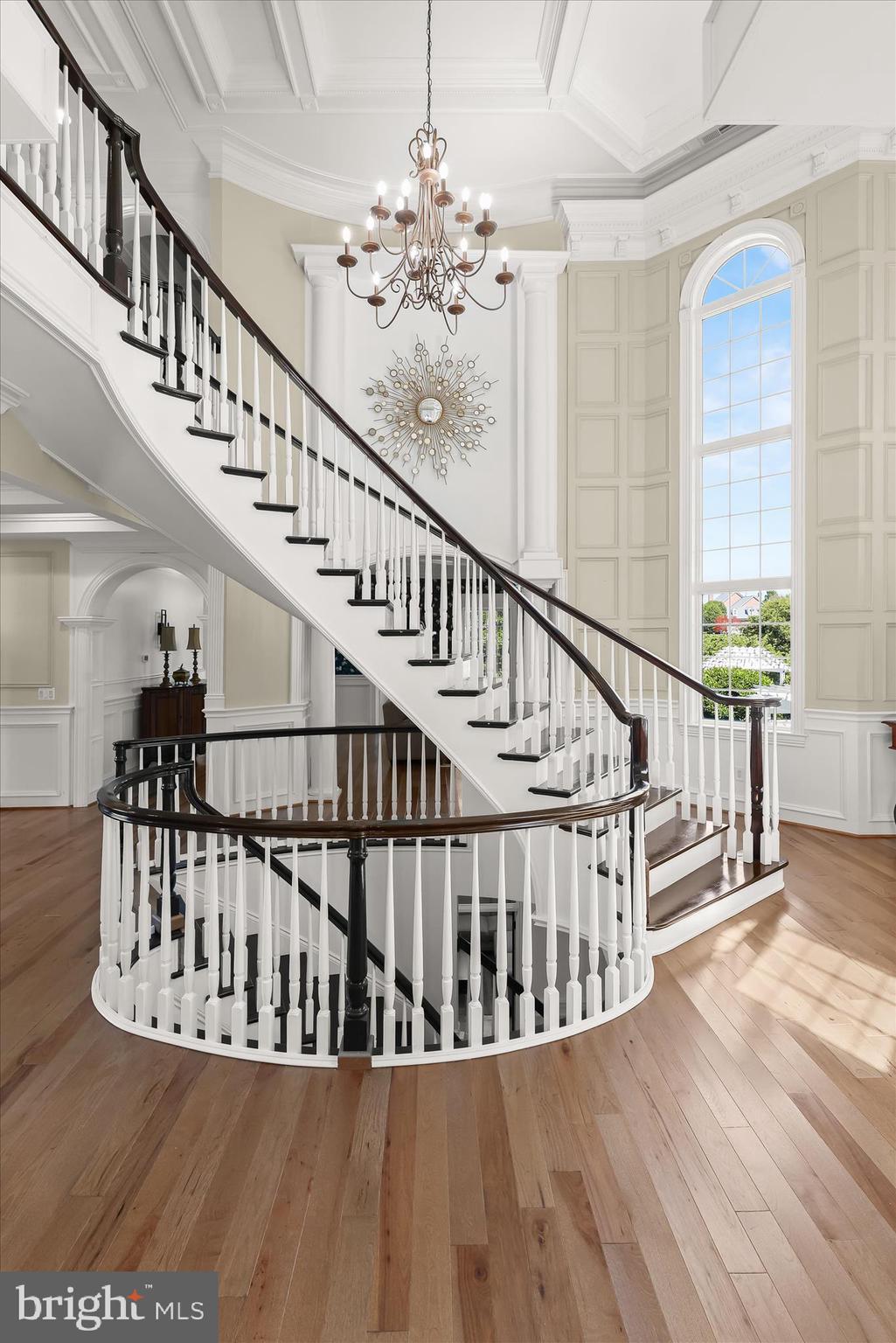 CATTAIL CREEK COUNTRY CLUB - Residential