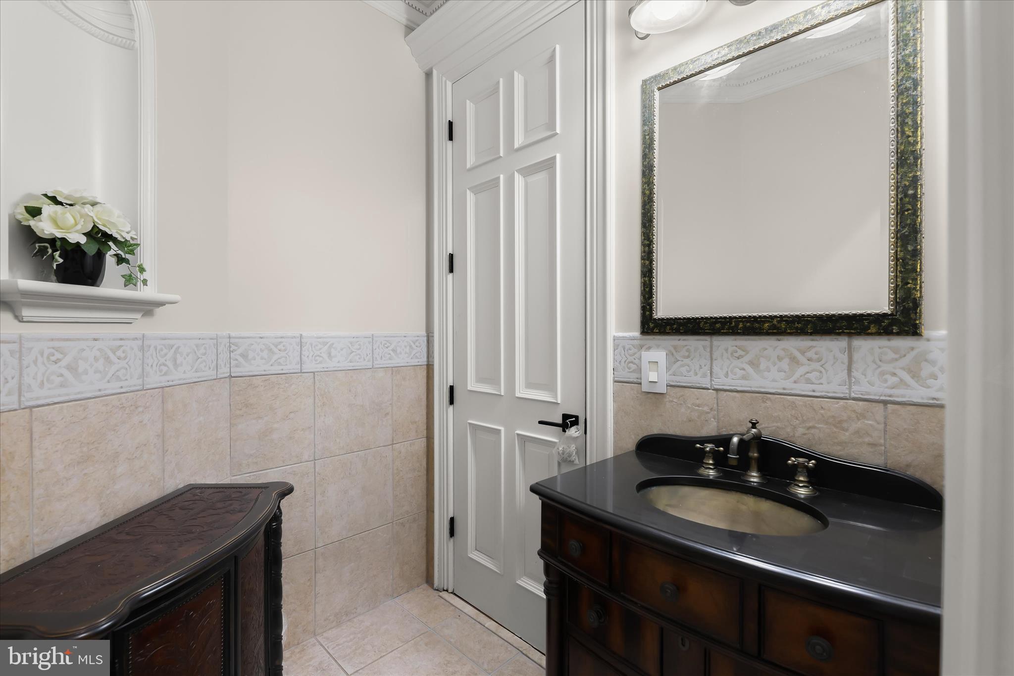 CATTAIL CREEK COUNTRY CLUB - Residential