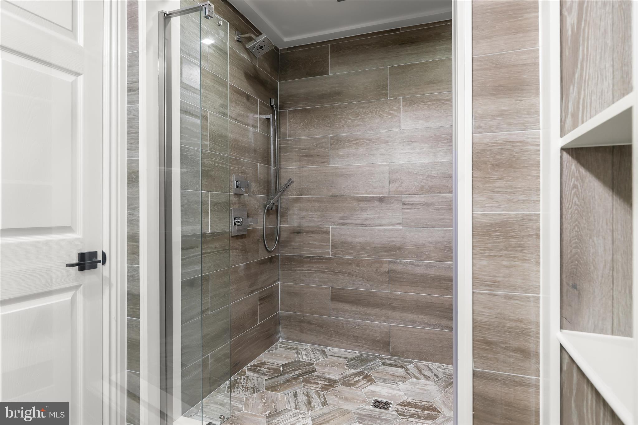 CATTAIL CREEK COUNTRY CLUB - Residential